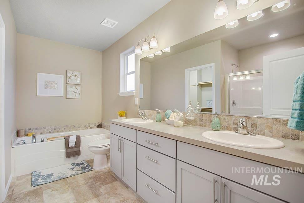 3781 N Anselmo Wy Property Photo 8