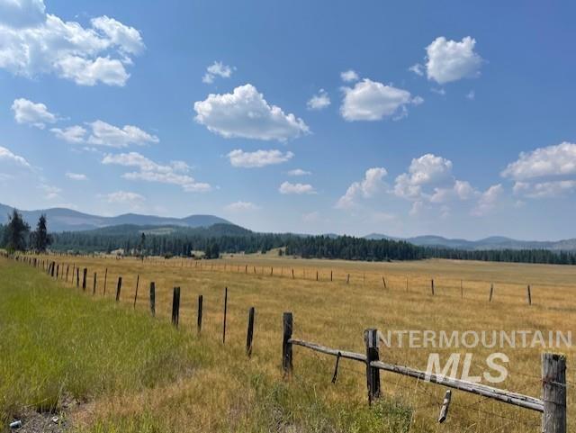 Emida Real Estate Listings Main Image