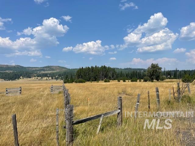 Nka Hwy 6 (19.31 Acres) Property Photo 2