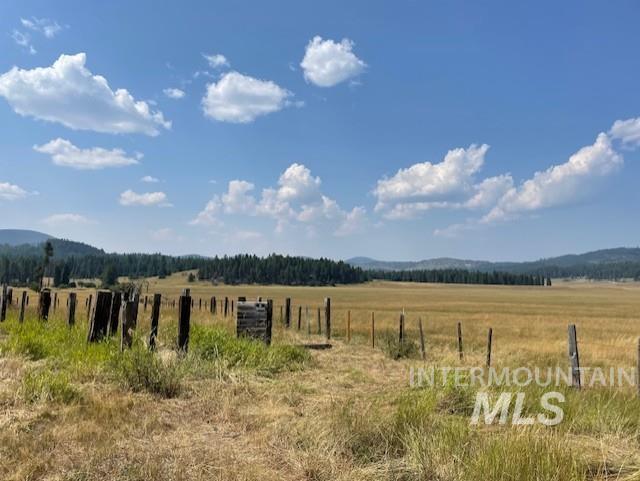 Nka Hwy 6 (19.31 Acres) Property Photo 3