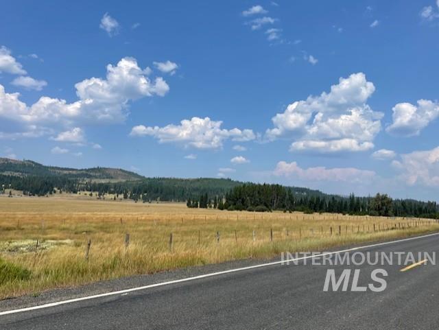 Nka Hwy 6 (19.31 Acres) Property Photo 4
