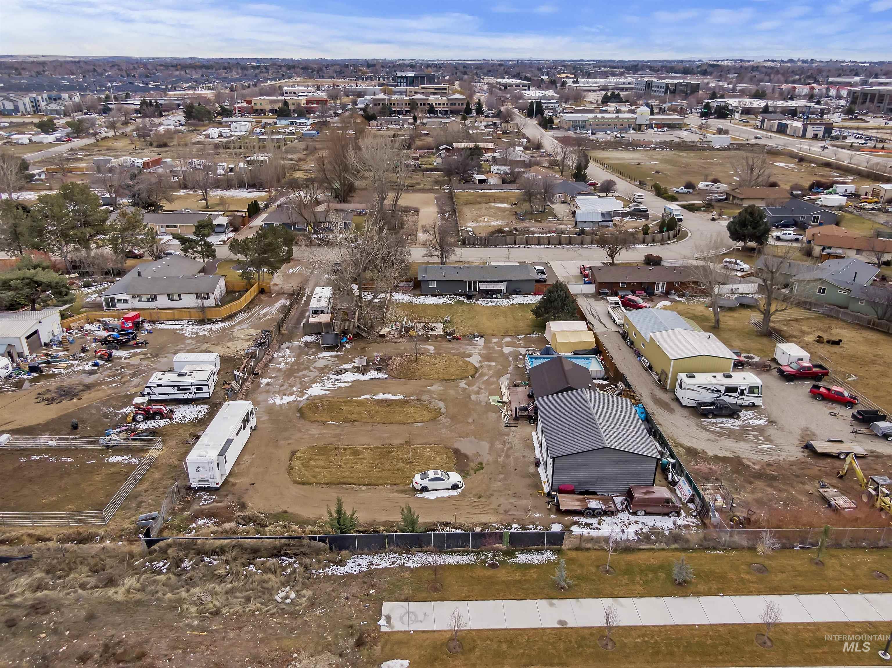 3760 Onyx Property Photo 12