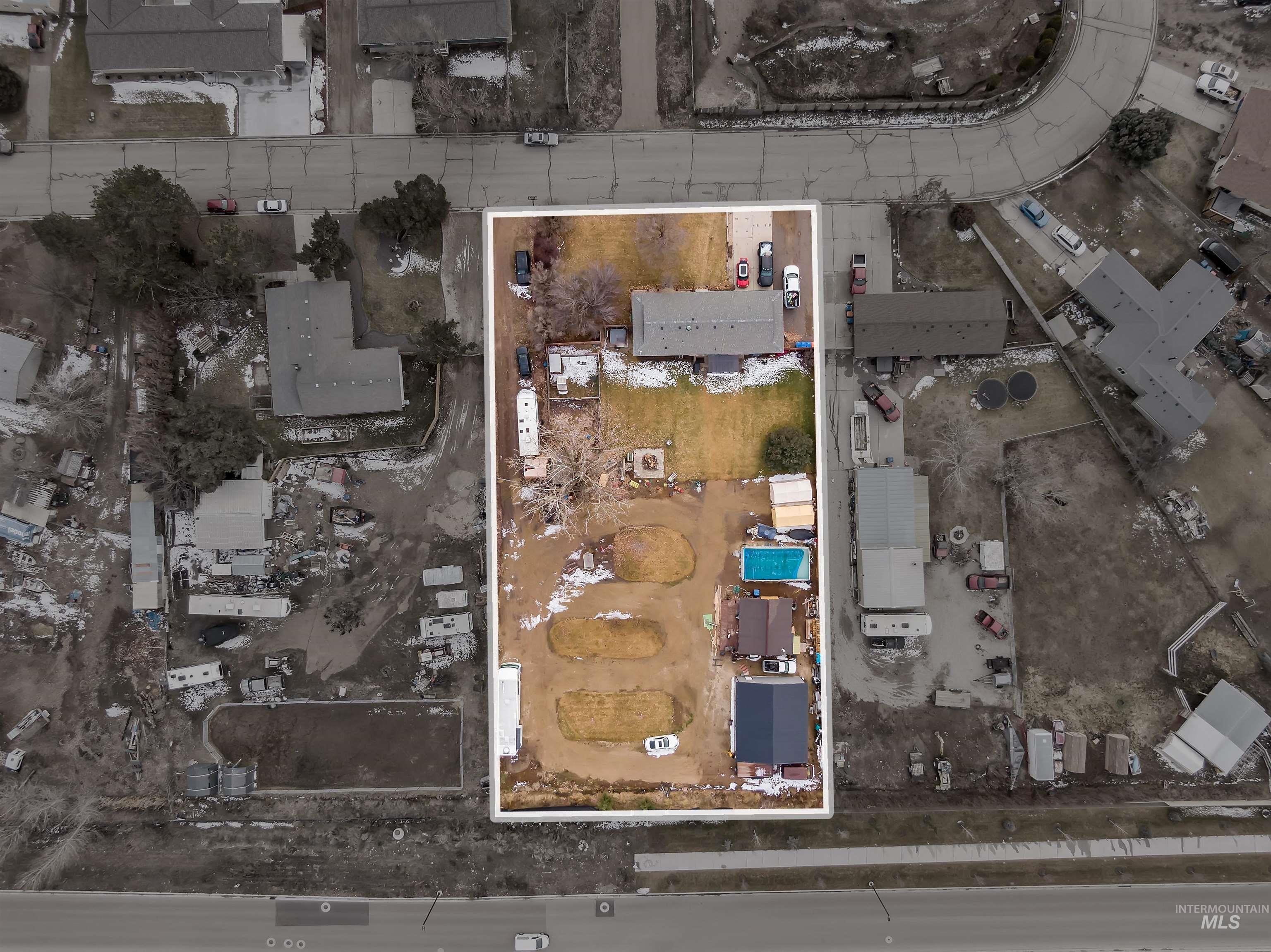 3760 Onyx Property Photo 17