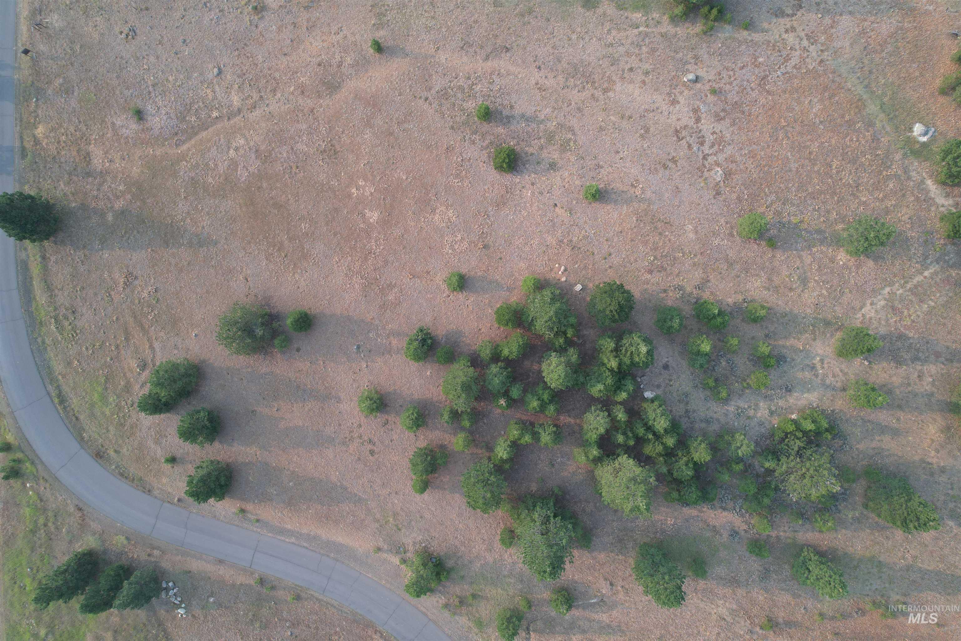 Tbd Lot 15 Whitefield Lane Property Photo 6