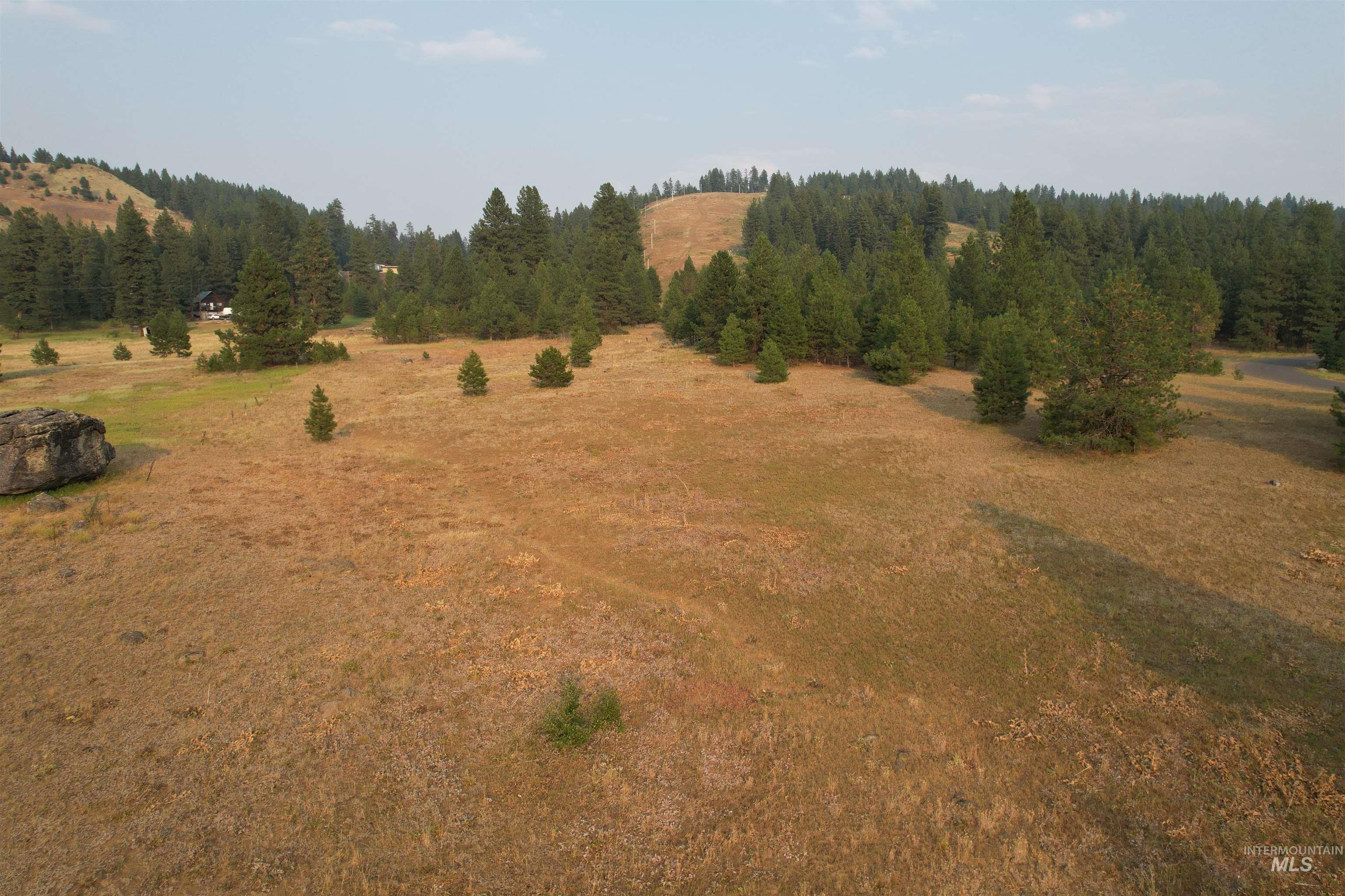 Tbd Lot 15 Whitefield Lane Property Photo 11