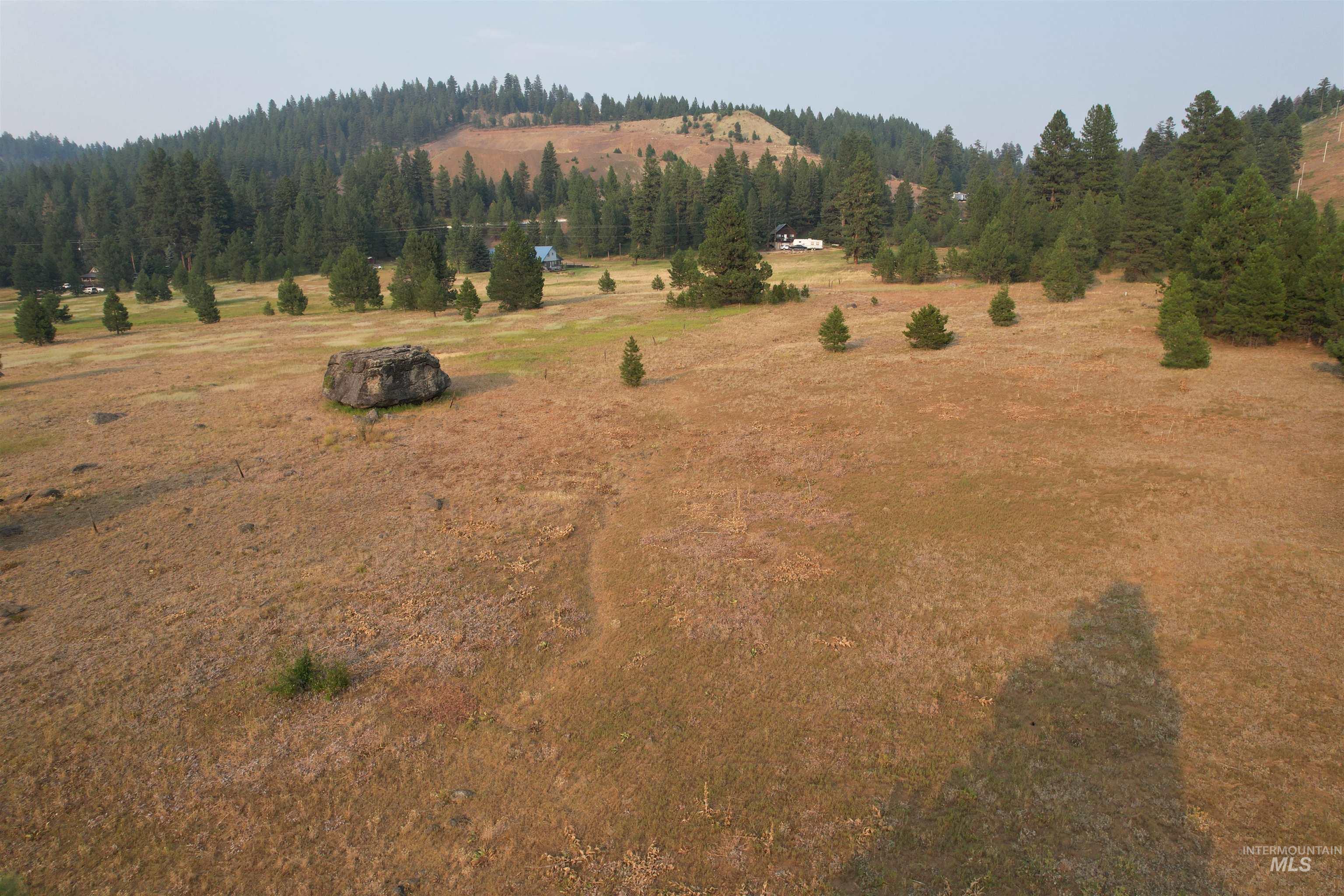 Tbd Lot 15 Whitefield Lane Property Photo 12