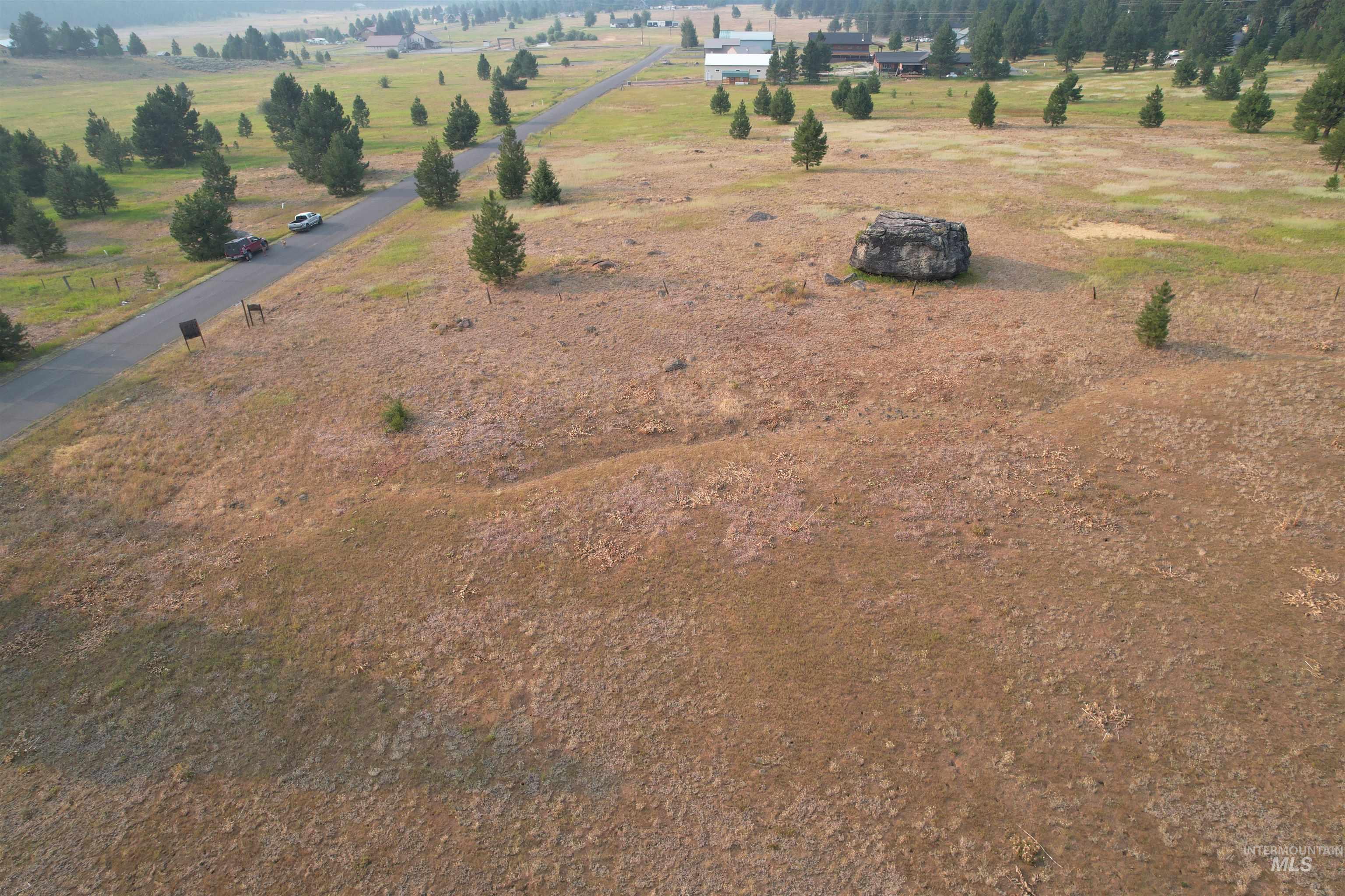 Tbd Lot 15 Whitefield Lane Property Photo 13