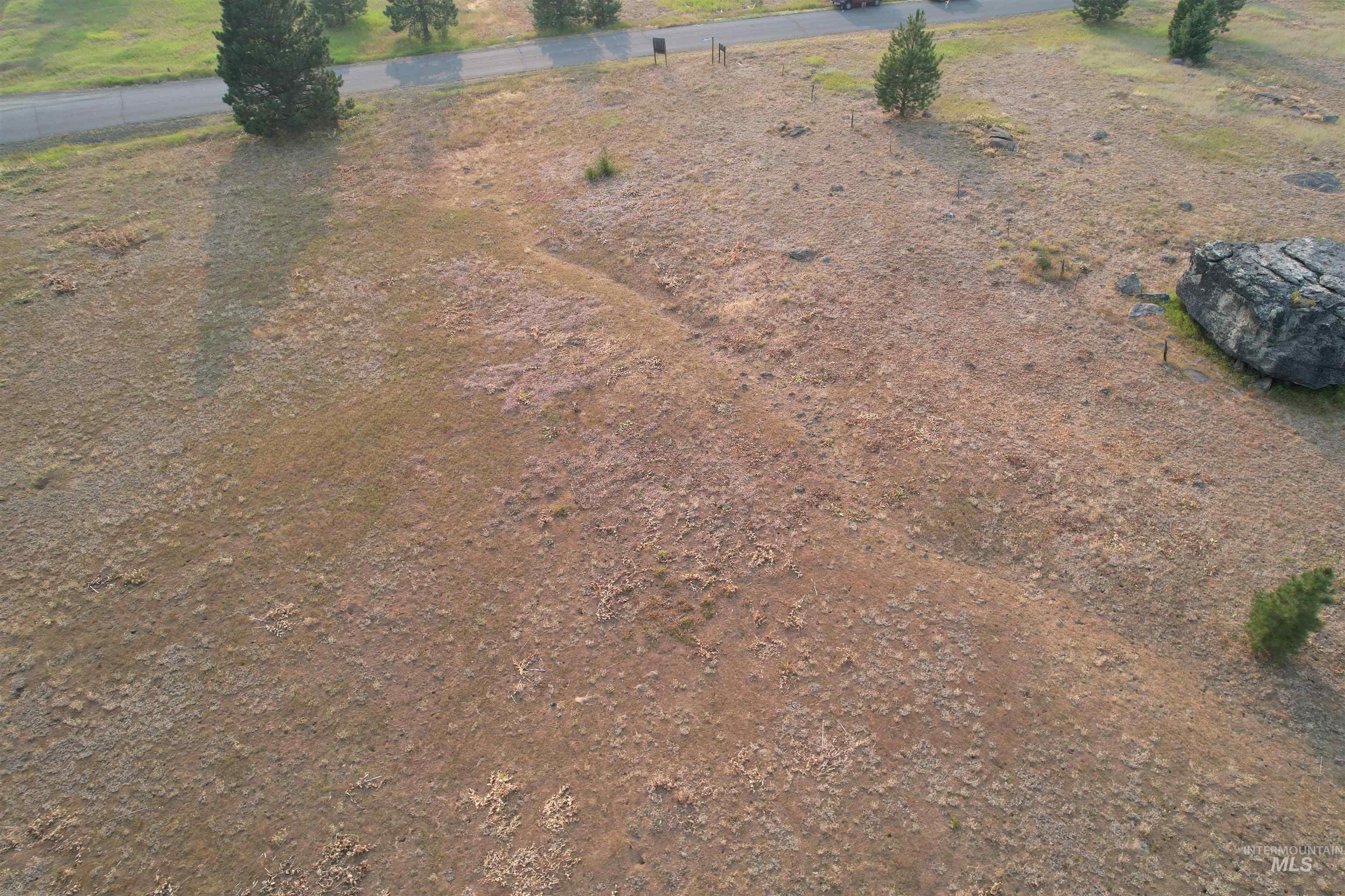 Tbd Lot 15 Whitefield Lane Property Photo 14