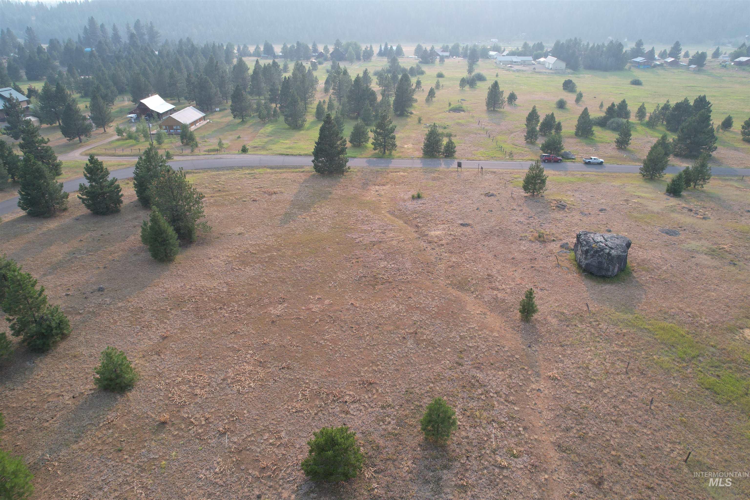 Tbd Lot 15 Whitefield Lane Property Photo 15