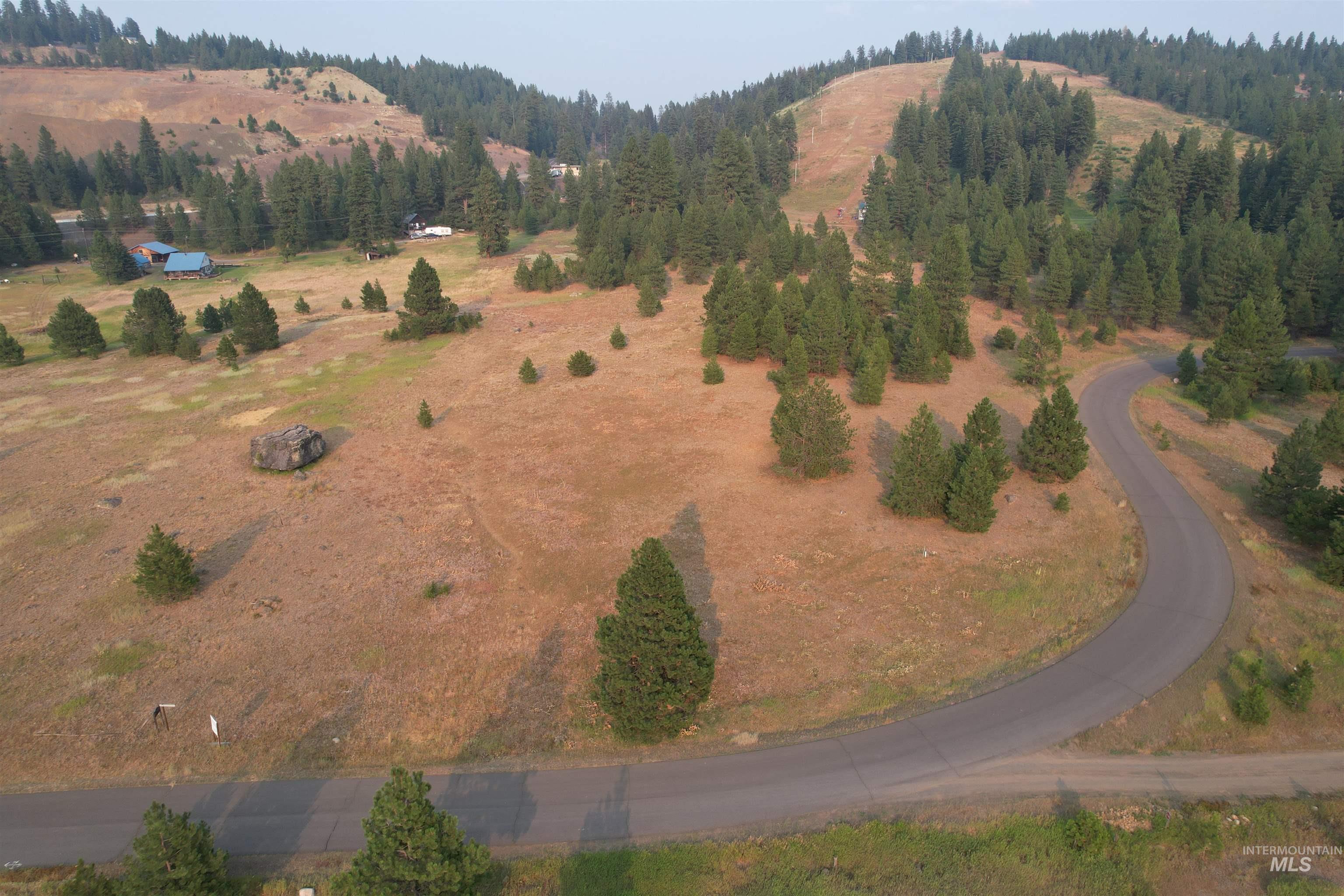Tbd Lot 15 Whitefield Lane Property Photo 17