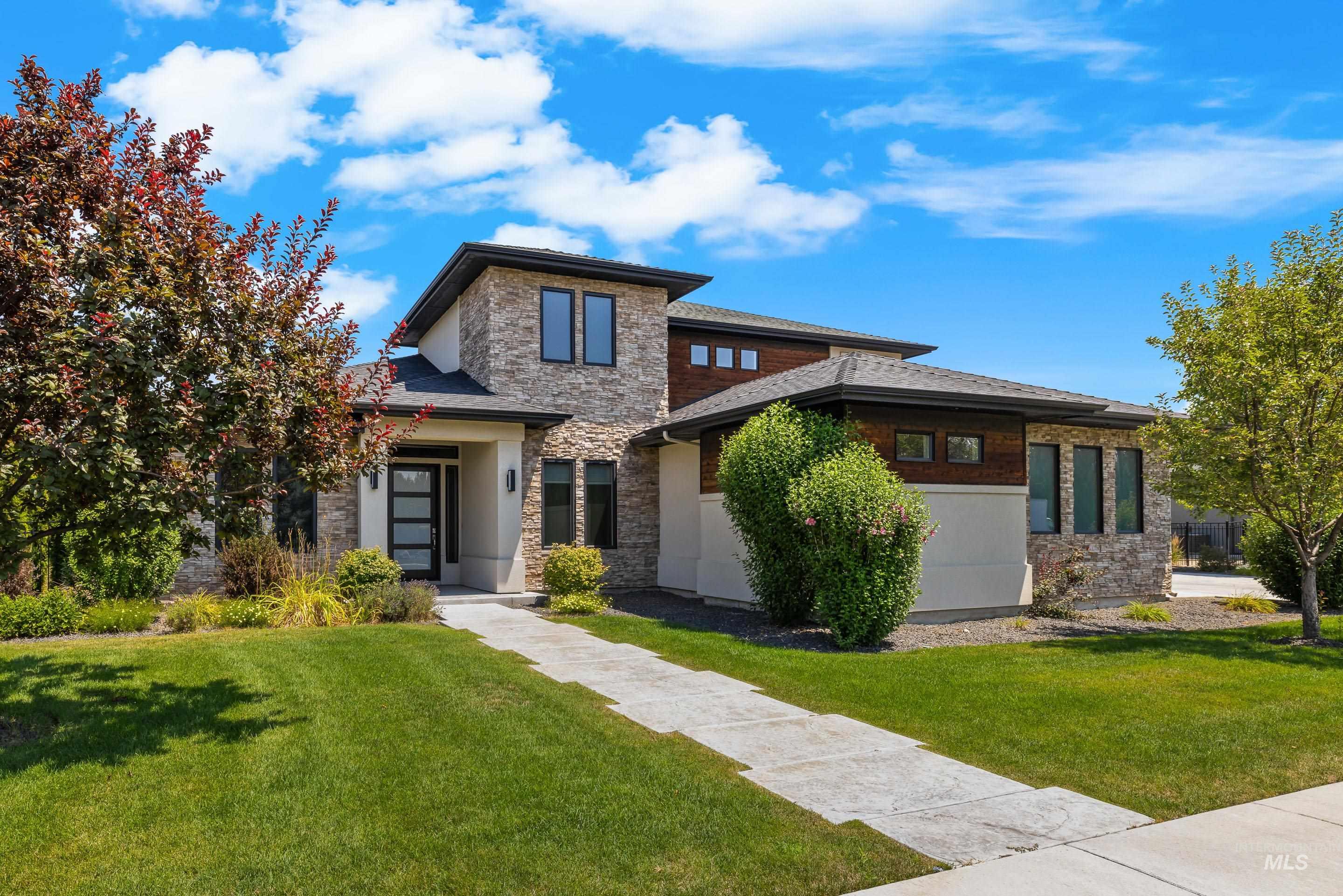 Mace River Ranch Real Estate Listings Main Image