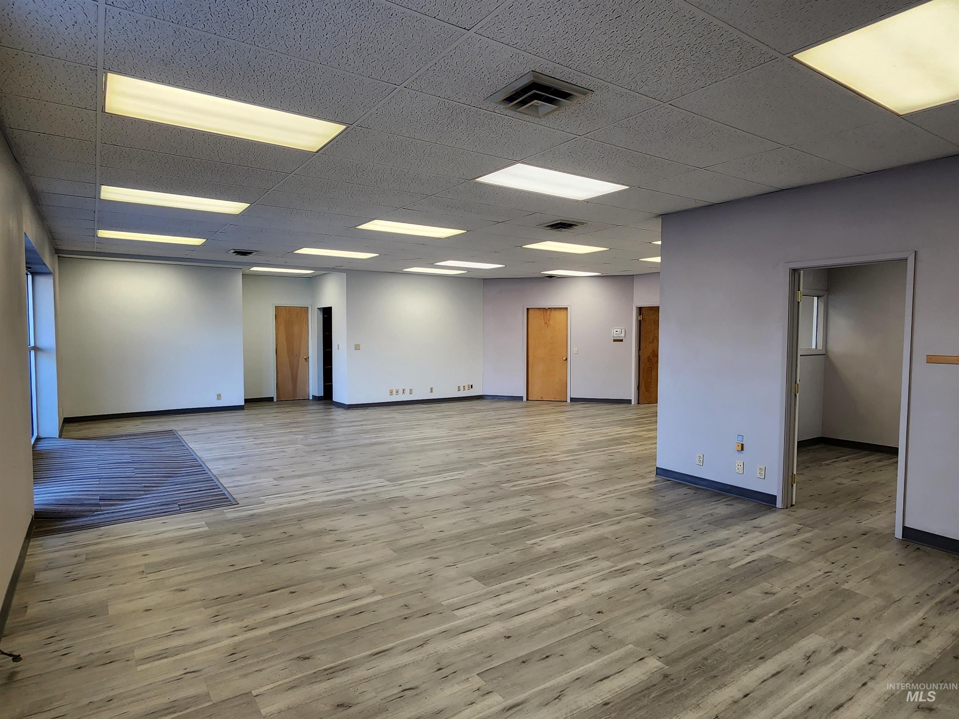 720 6th St. Property Photo 6