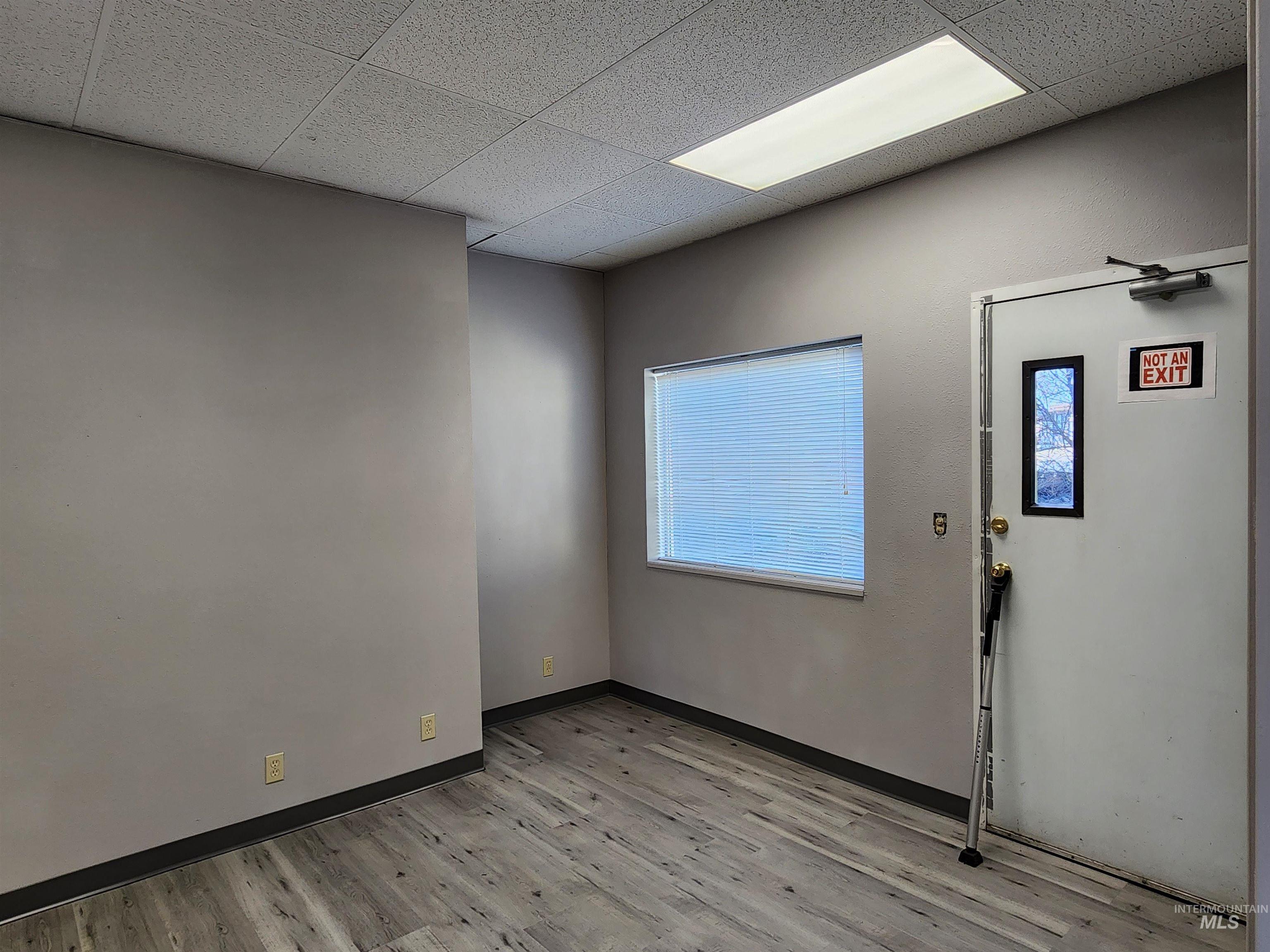 720 6th St. Property Photo 7