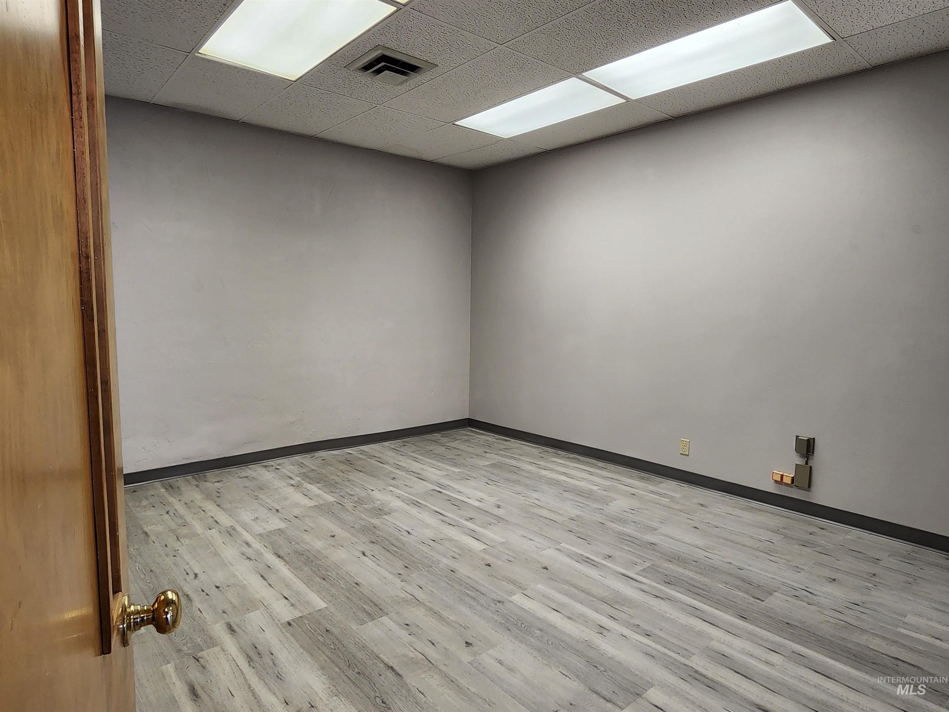 720 6th St. Property Photo 15