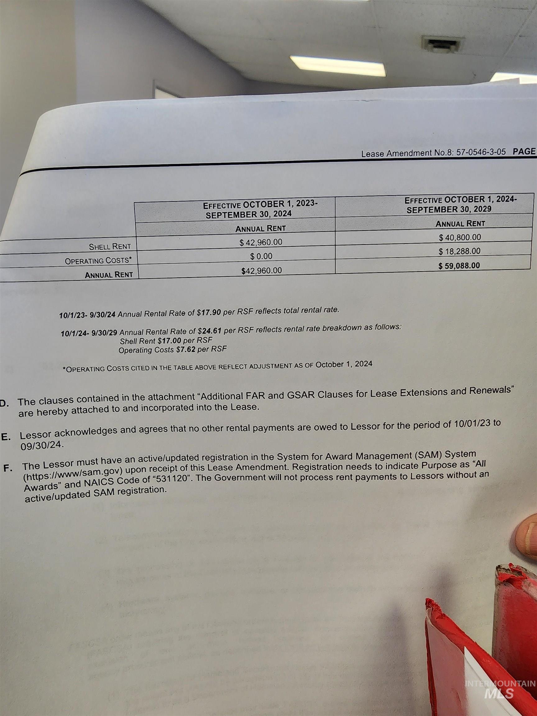 720 6th St. Property Photo 16