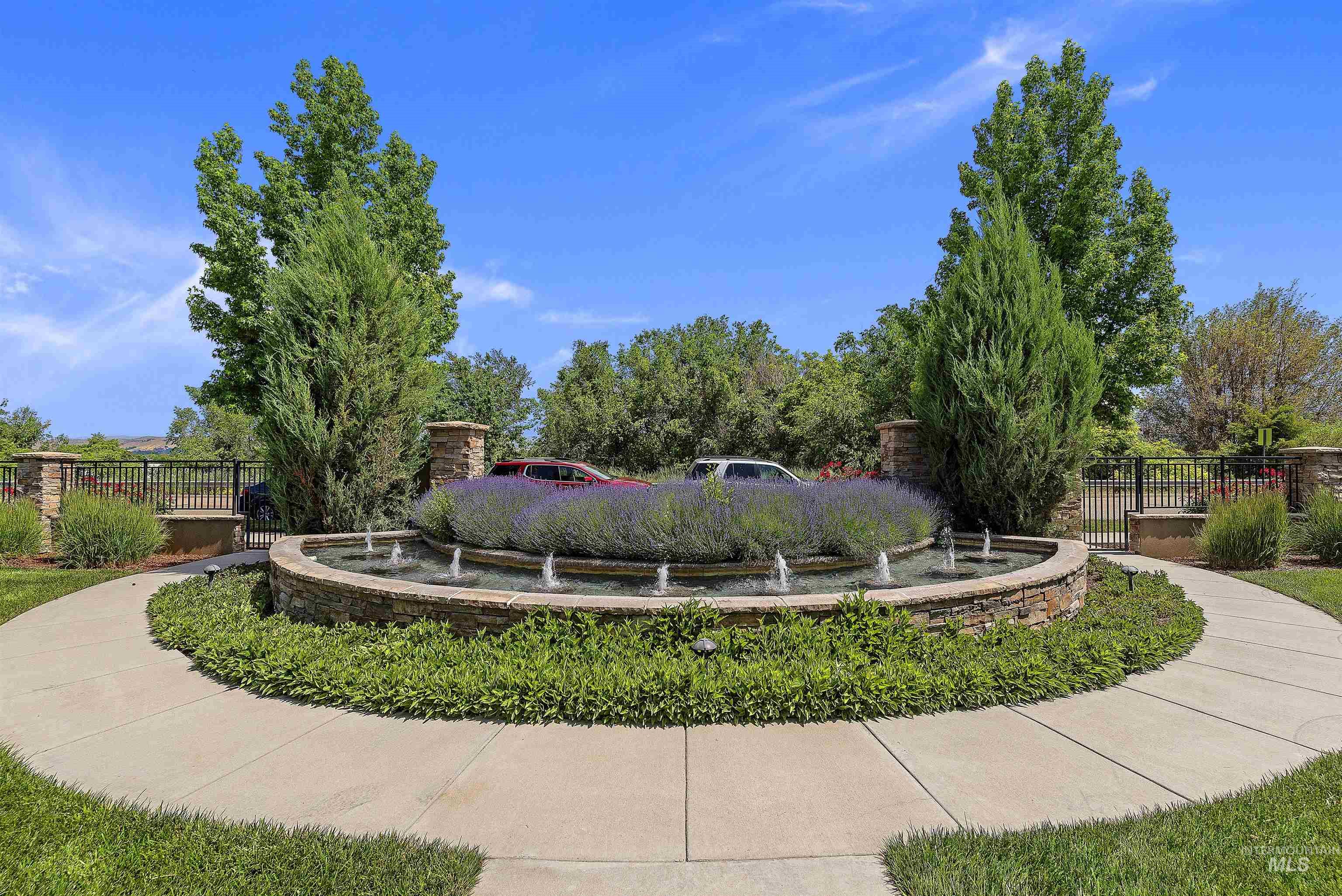 3005 Crescent Rim Dr Property Photo 43