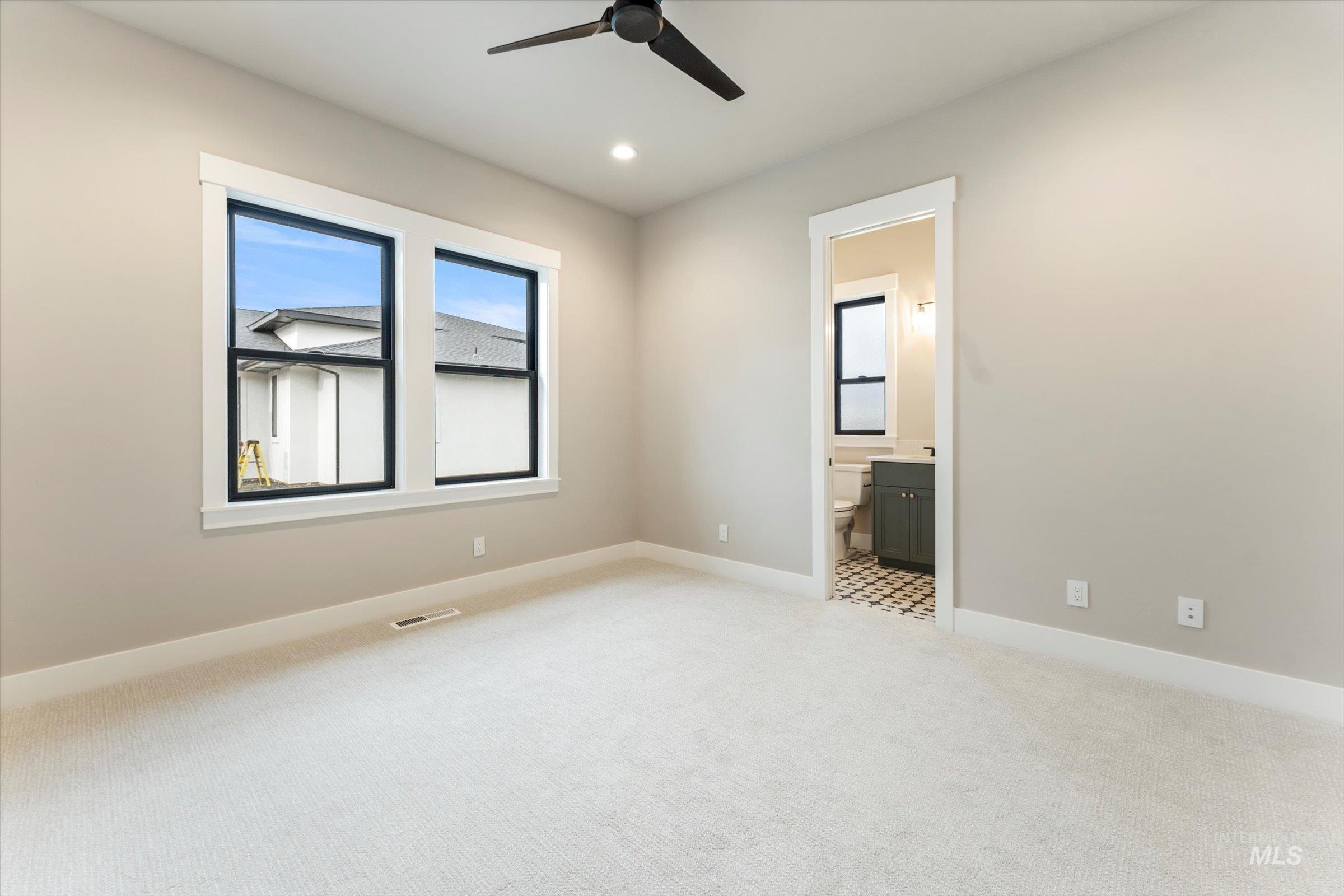 8144 W Inspirado Dr. Property Photo 25