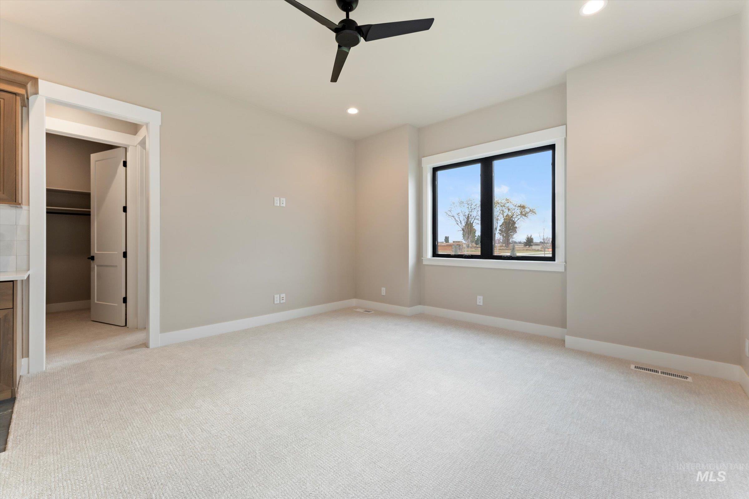 8144 W Inspirado Dr. Property Photo 28