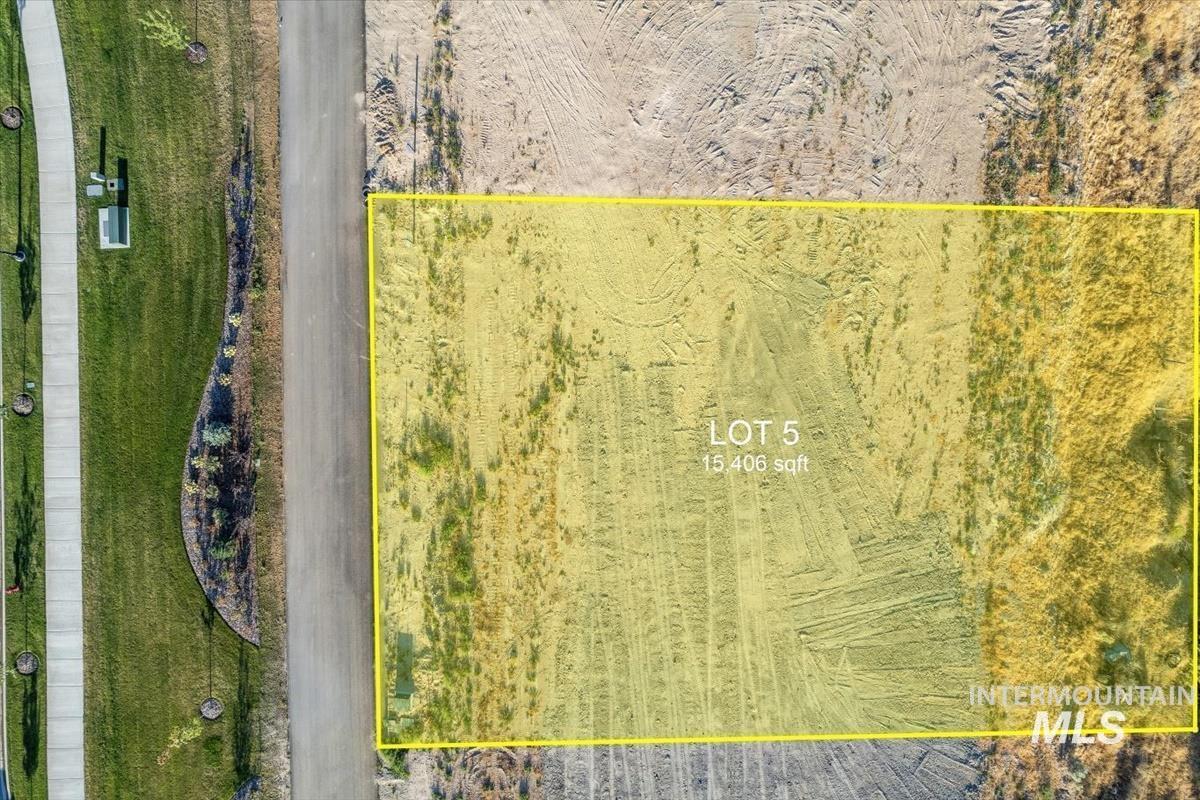 8088 W Inspirado Dr. Property Photo 2