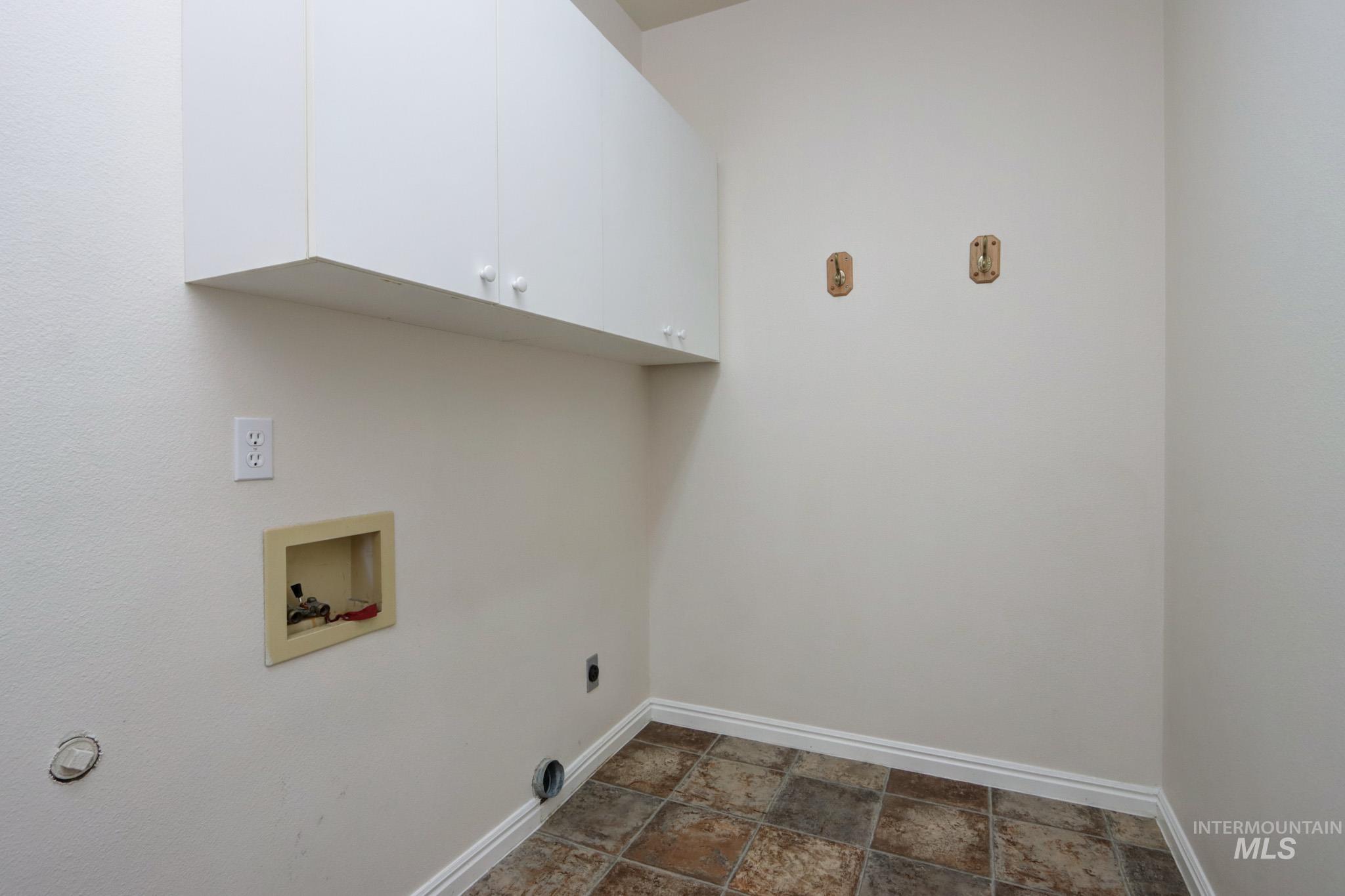 9043 W Shoup Ave Property Photo 14