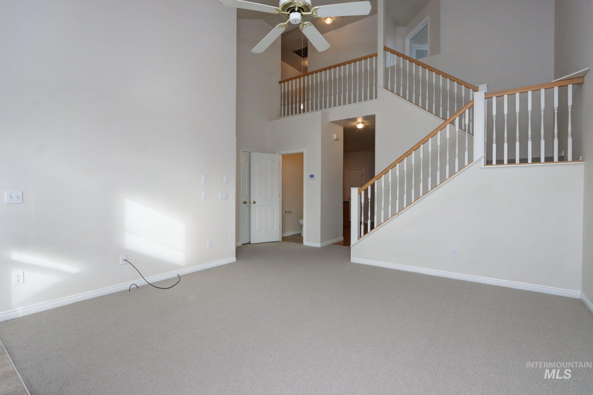 9043 W Shoup Ave Property Photo 20