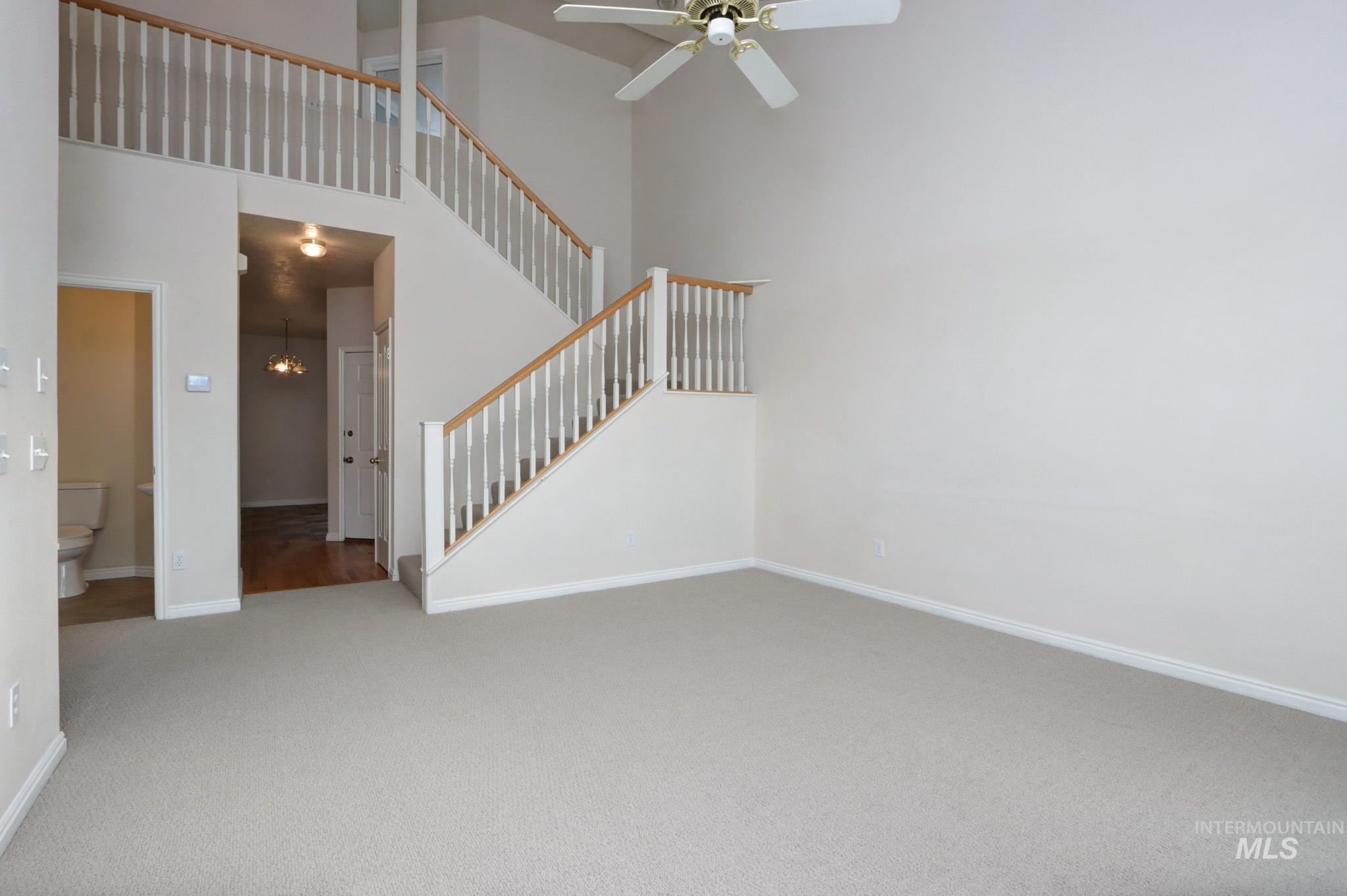 9043 W Shoup Ave Property Photo 21