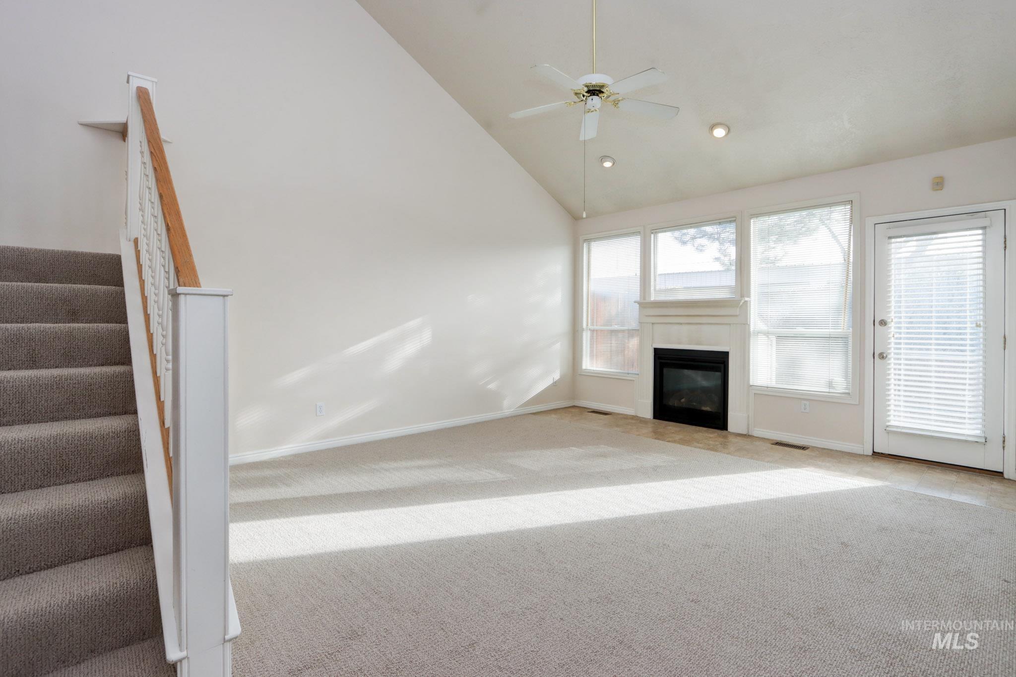 9043 W Shoup Ave Property Photo 22