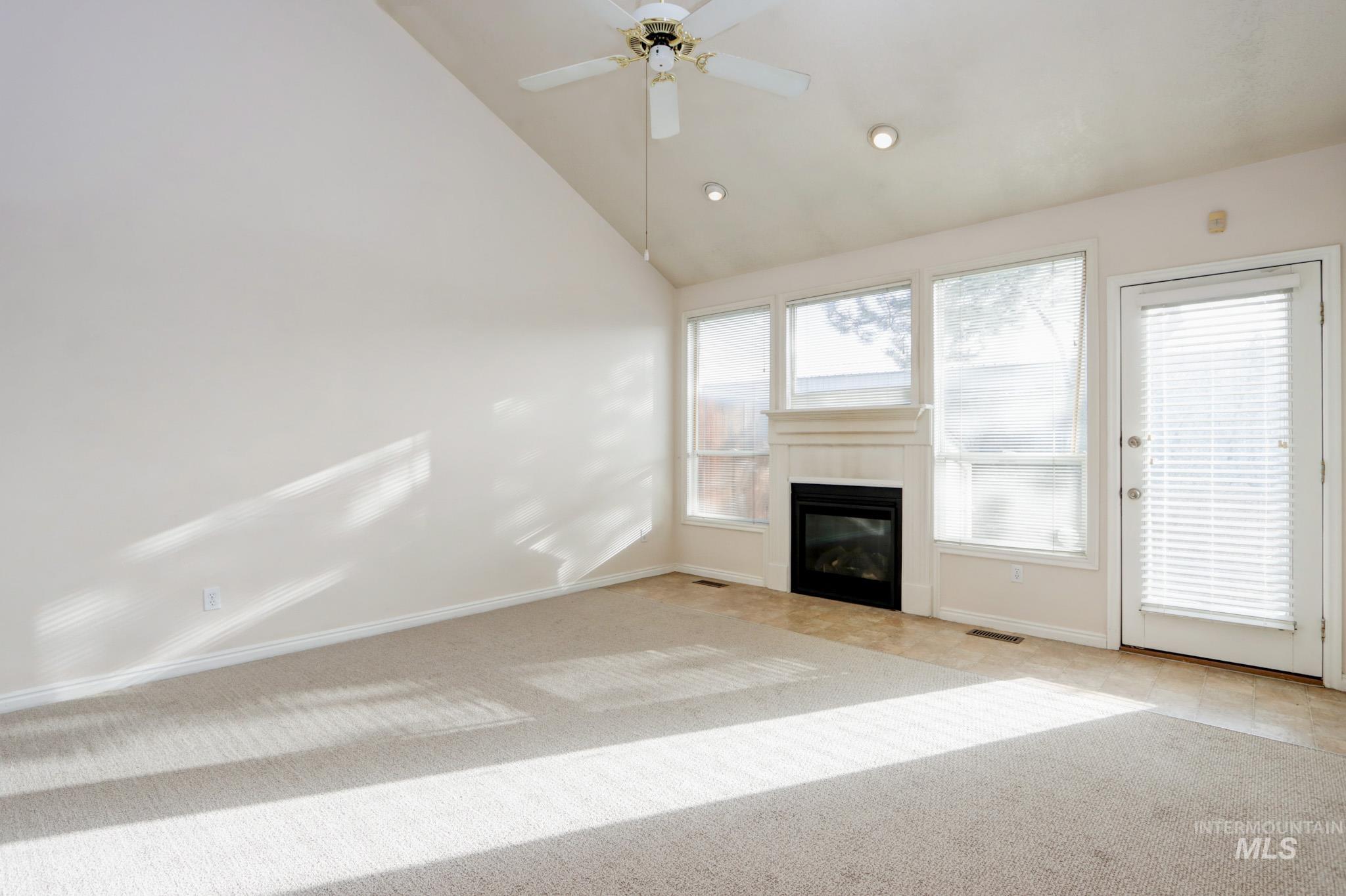 9043 W Shoup Ave Property Photo 23