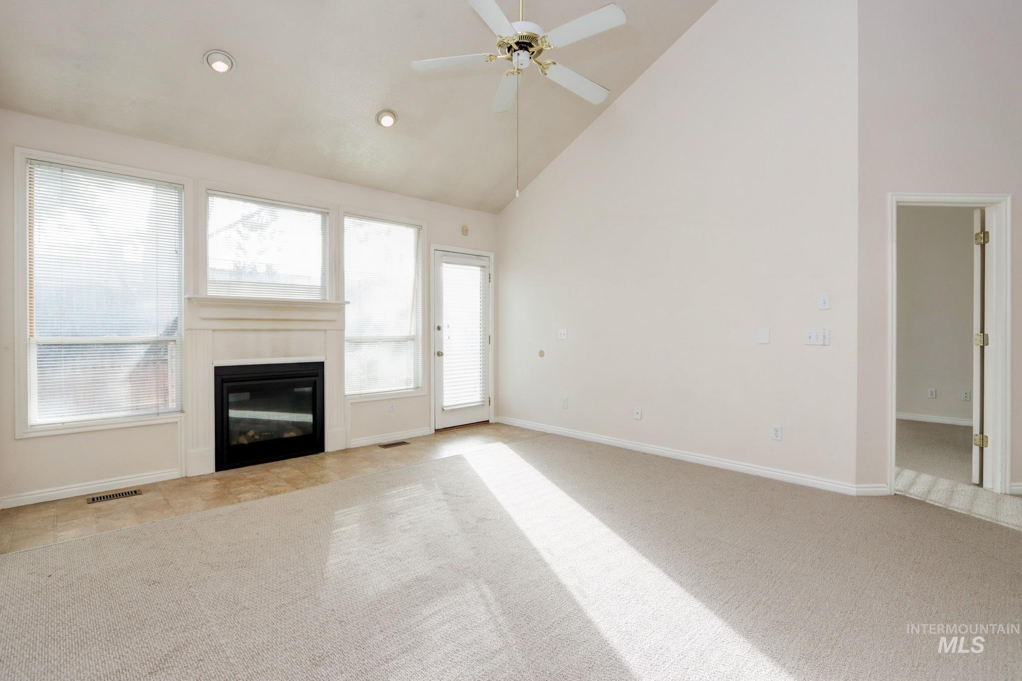 9043 W Shoup Ave Property Photo 24