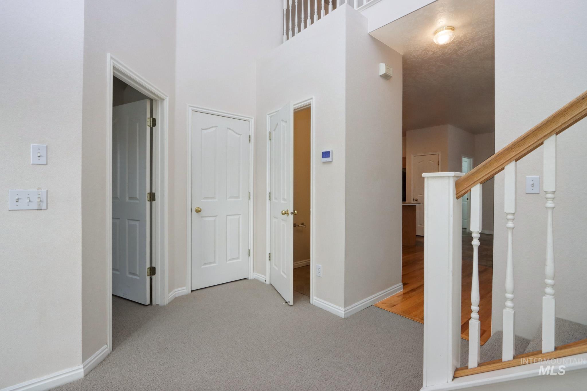9043 W Shoup Ave Property Photo 25