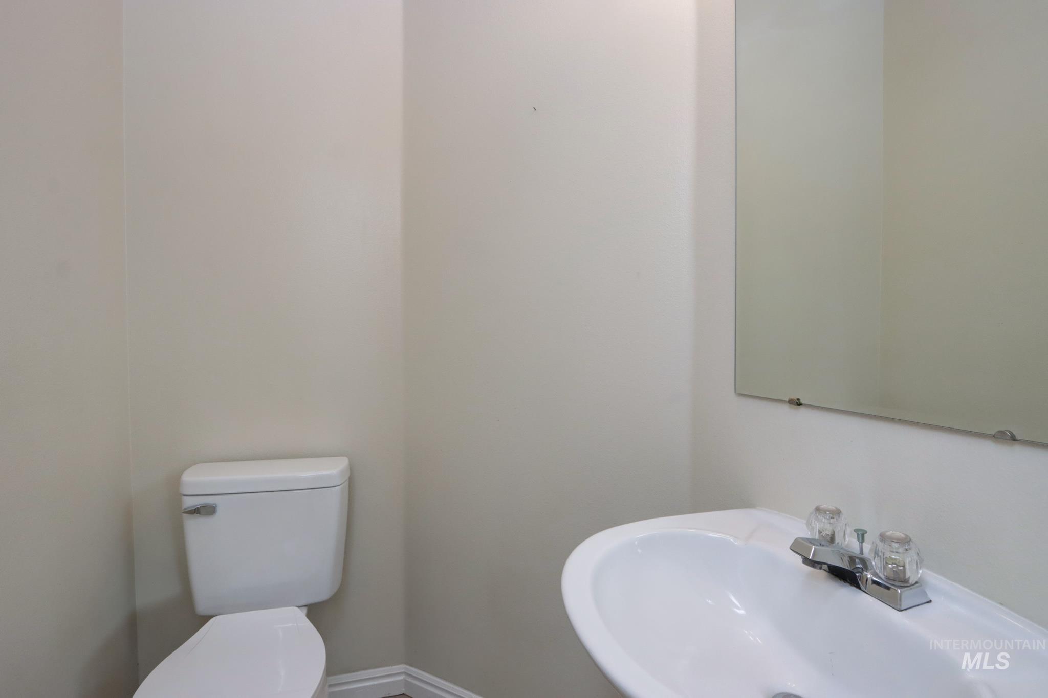 9043 W Shoup Ave Property Photo 26