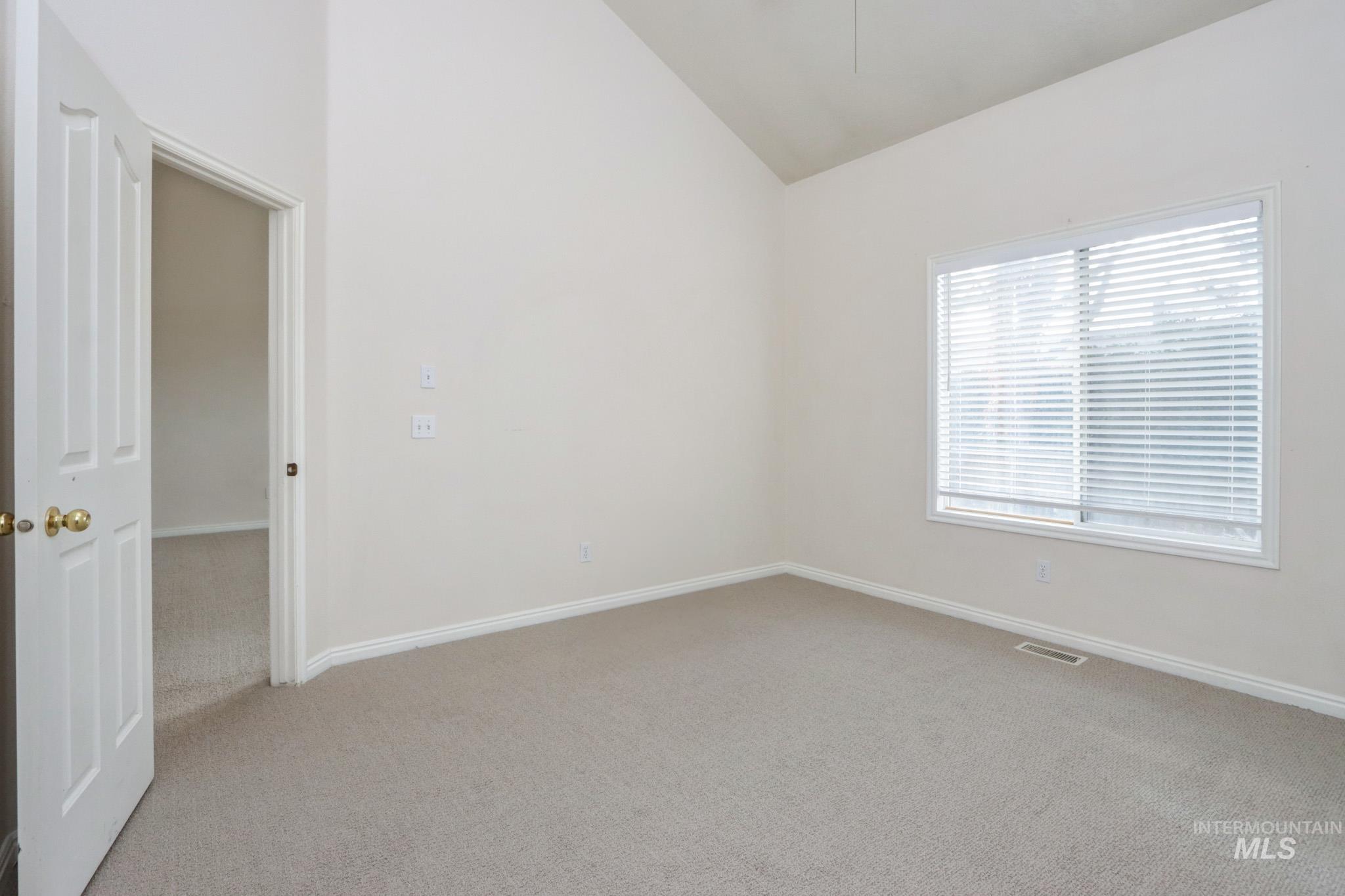 9043 W Shoup Ave Property Photo 27