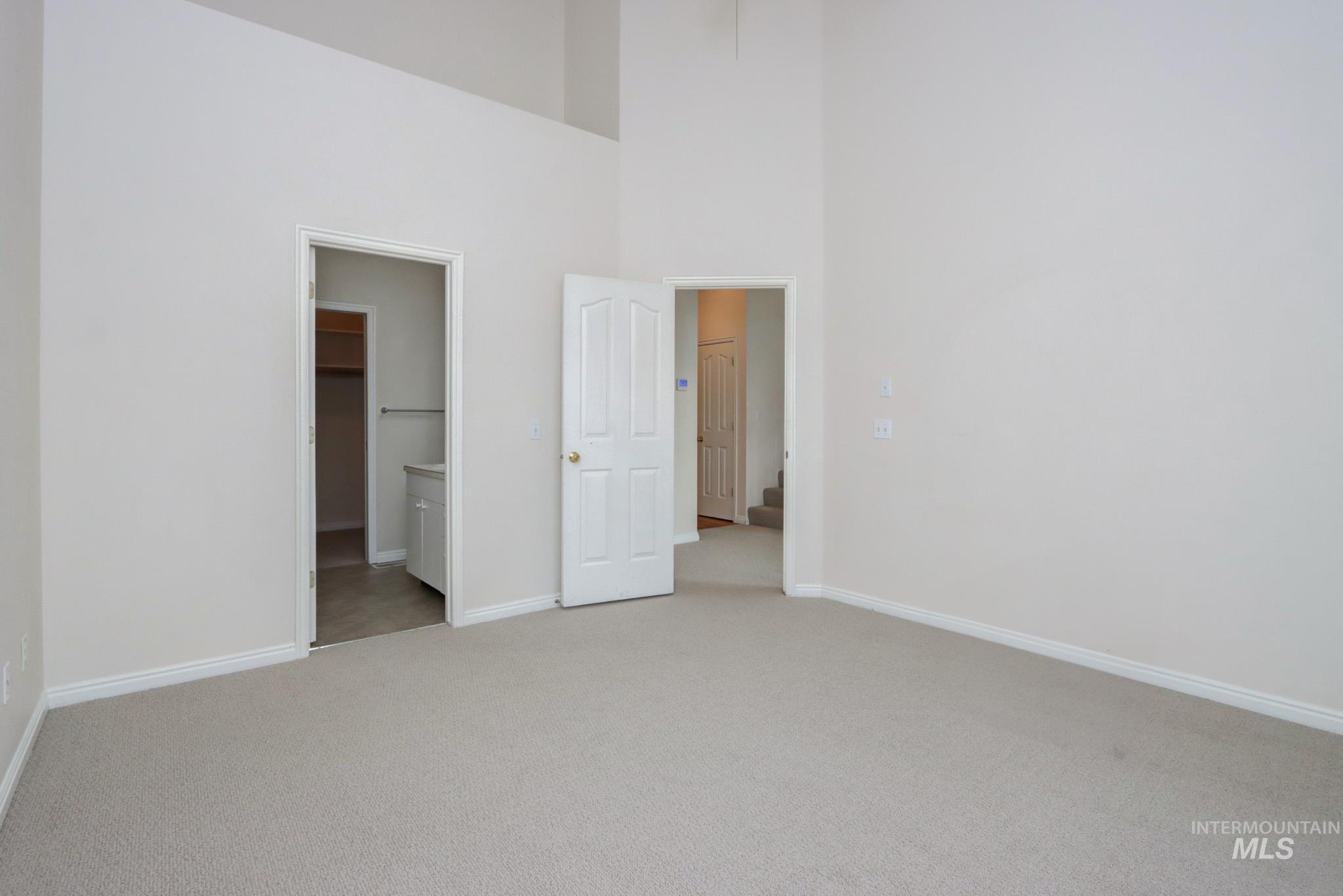 9043 W Shoup Ave Property Photo 29