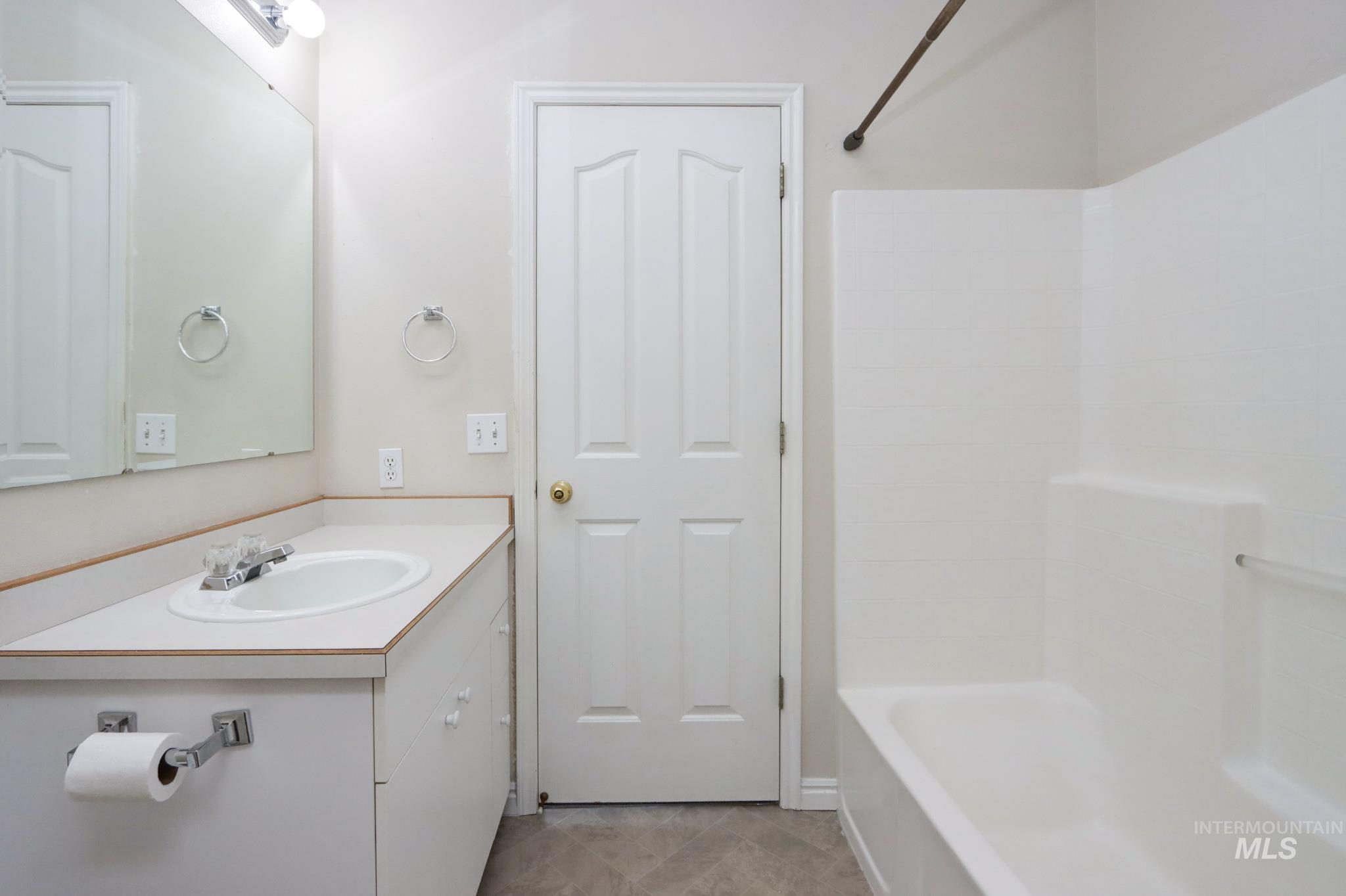 9043 W Shoup Ave Property Photo 30