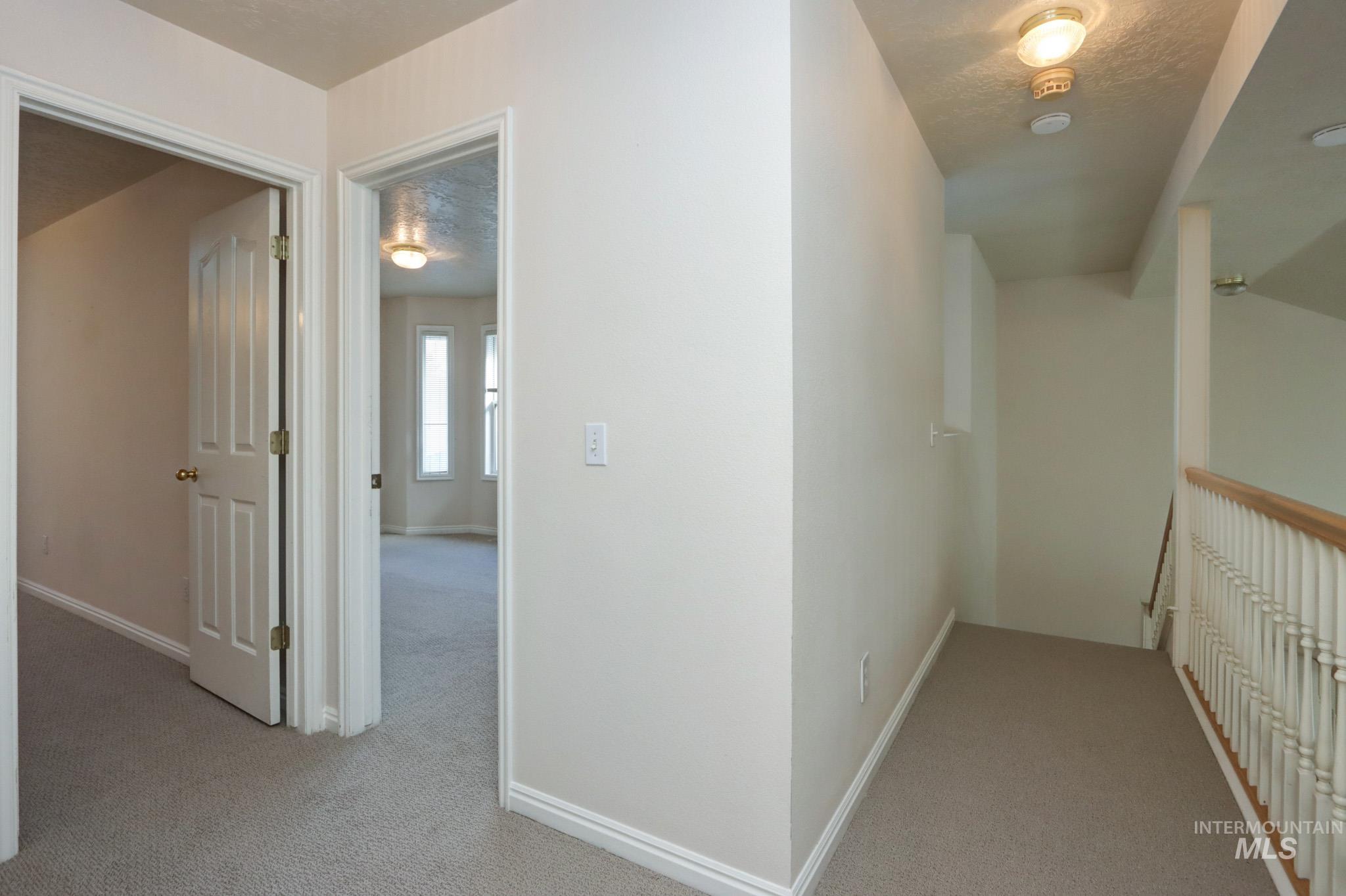 9043 W Shoup Ave Property Photo 34