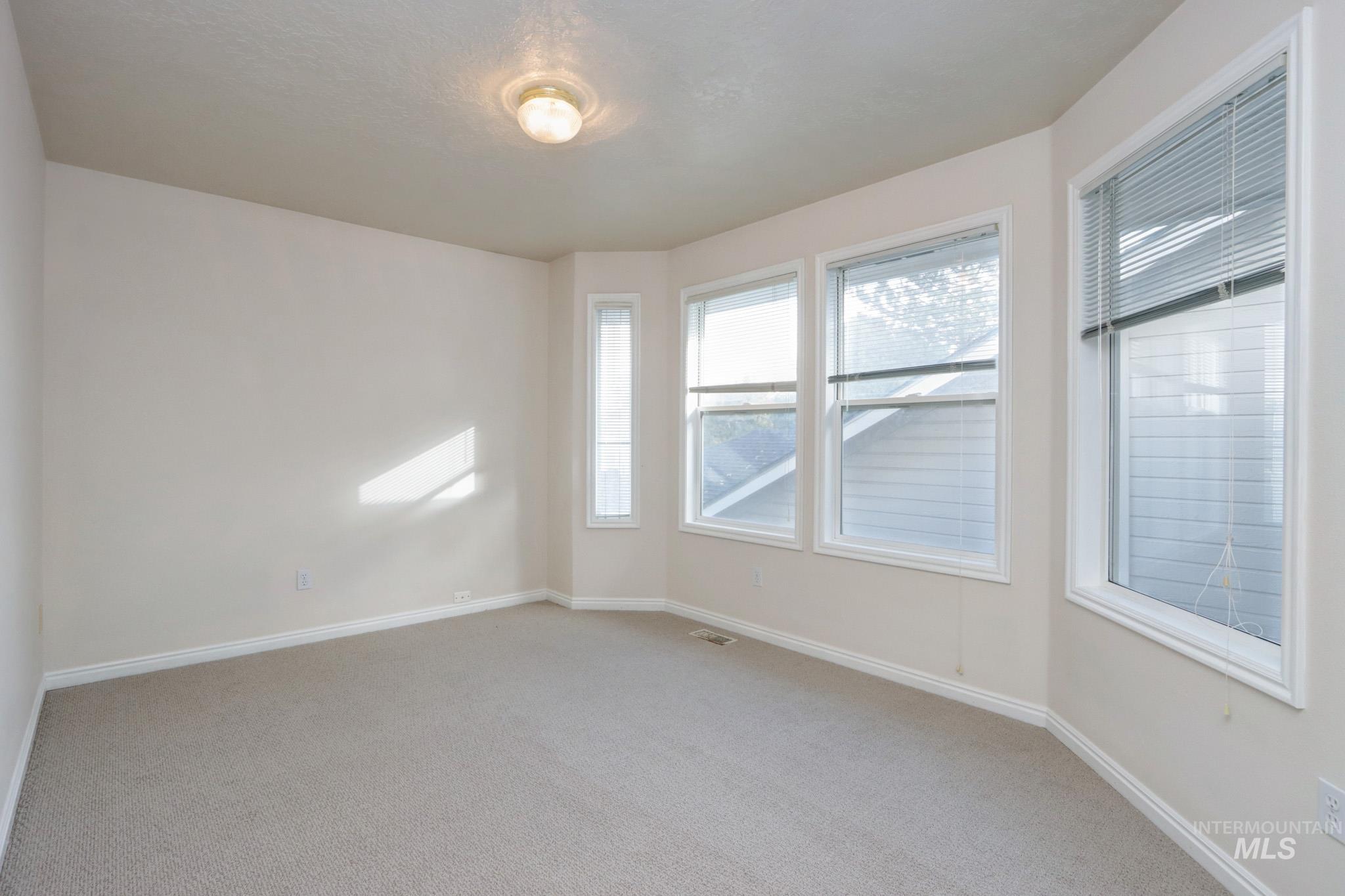 9043 W Shoup Ave Property Photo 35