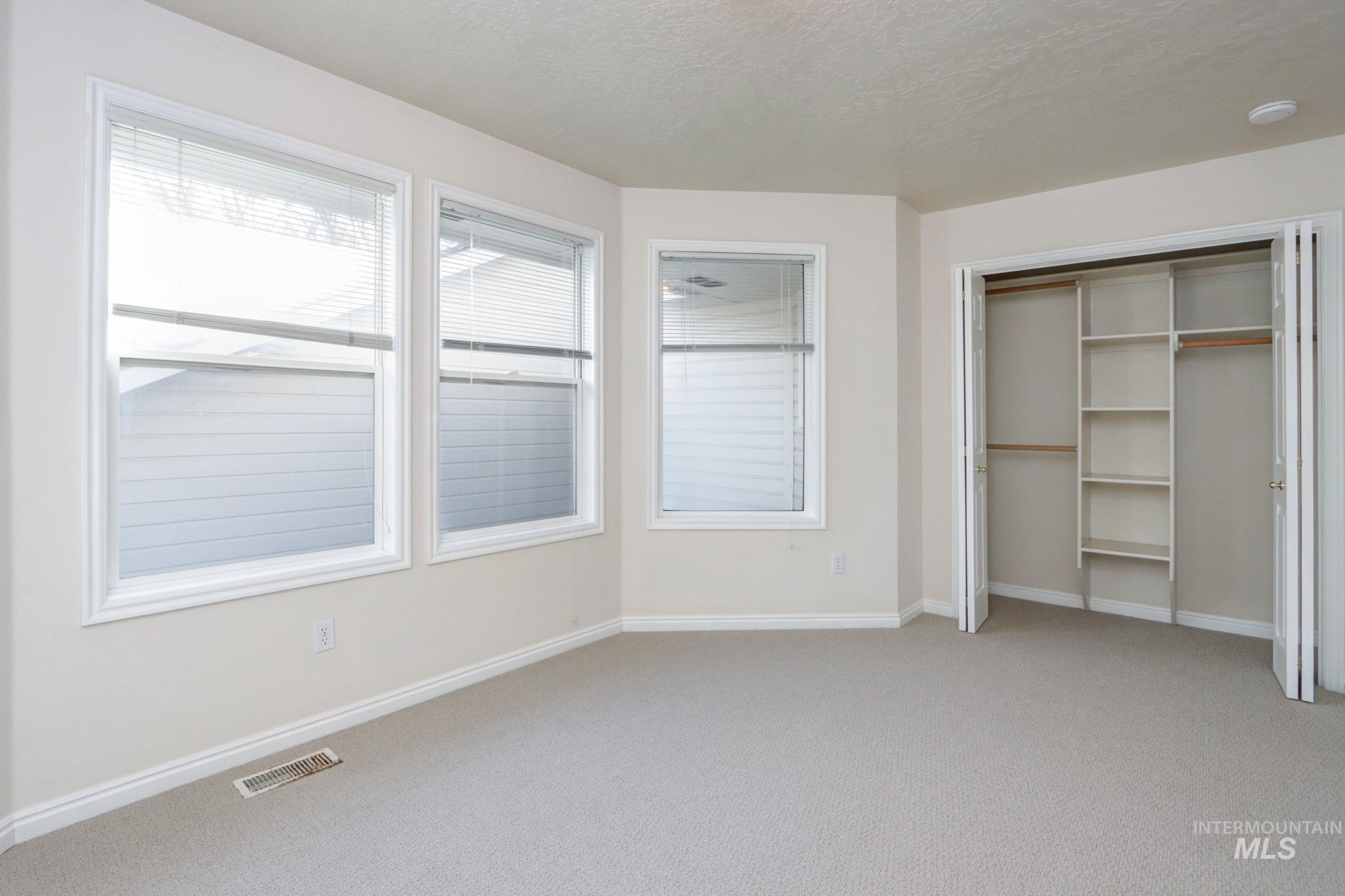 9043 W Shoup Ave Property Photo 36