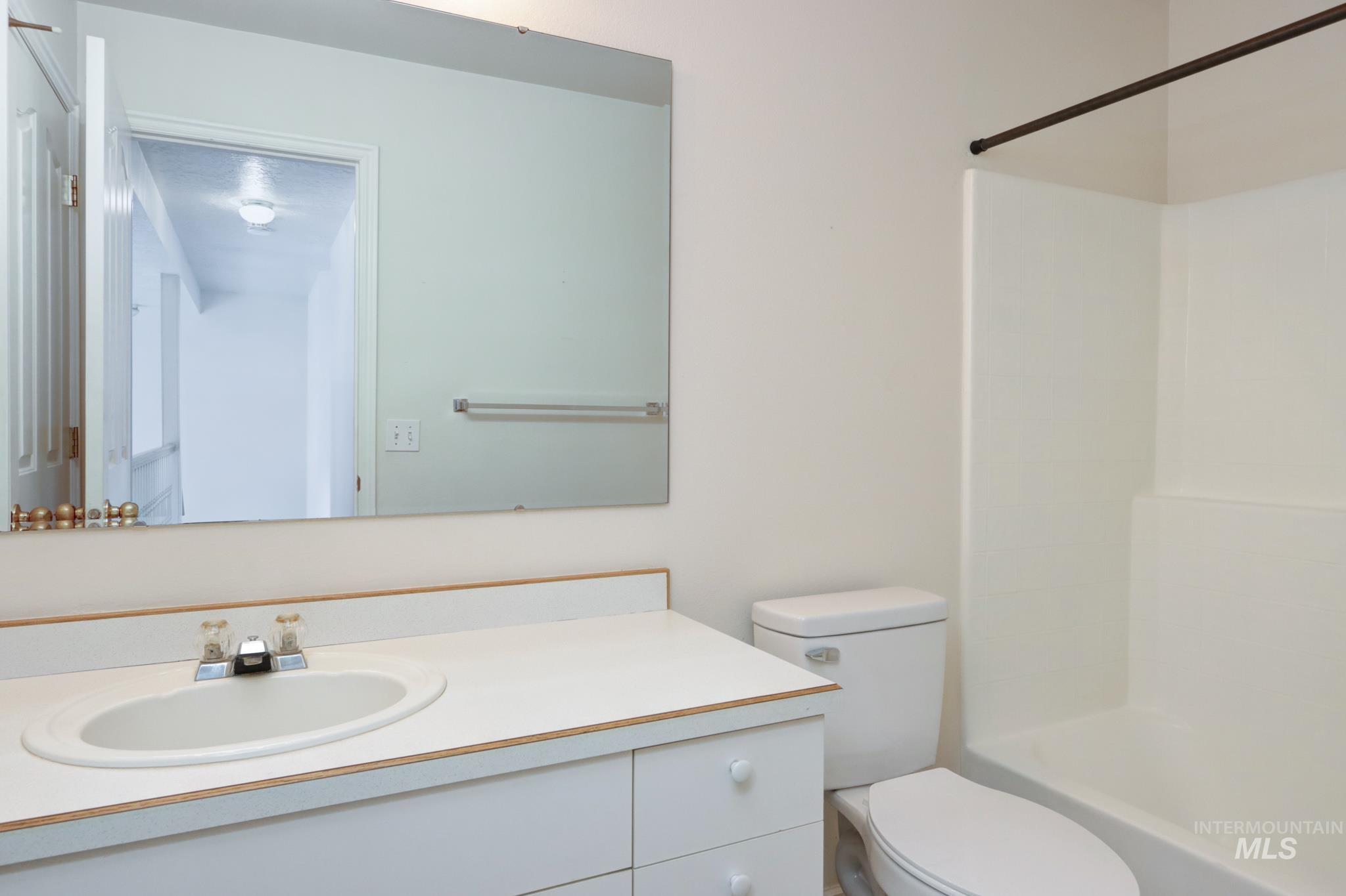 9043 W Shoup Ave Property Photo 37