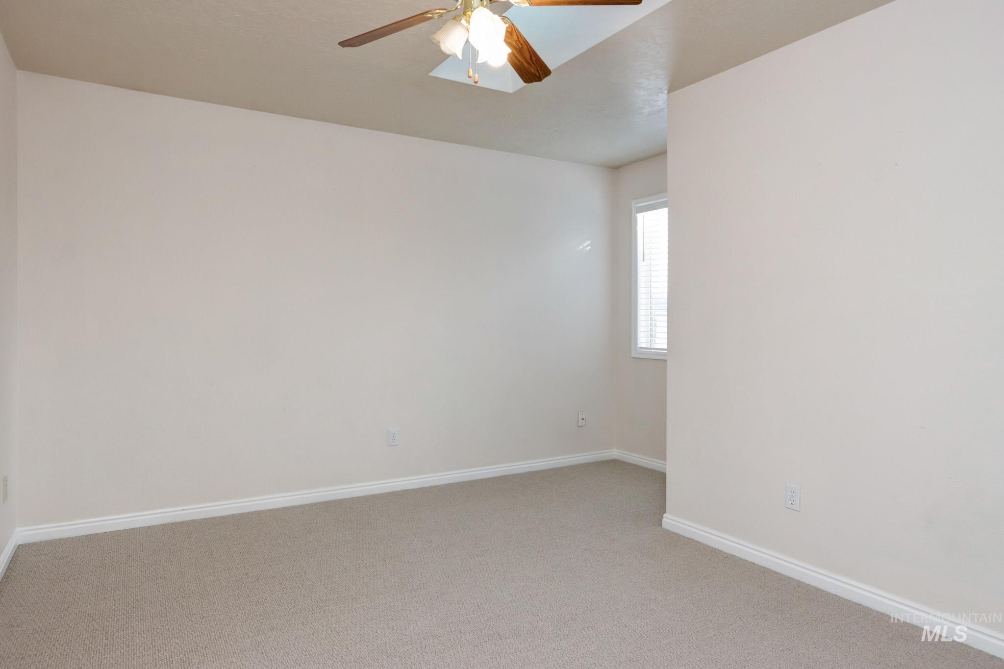 9043 W Shoup Ave Property Photo 39