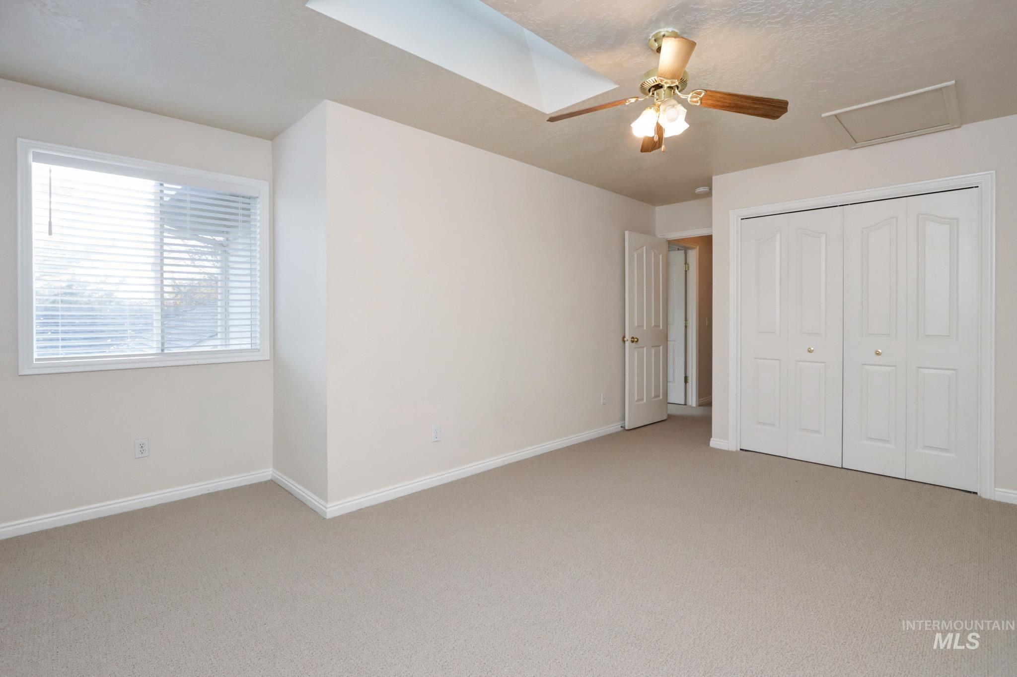 9043 W Shoup Ave Property Photo 40