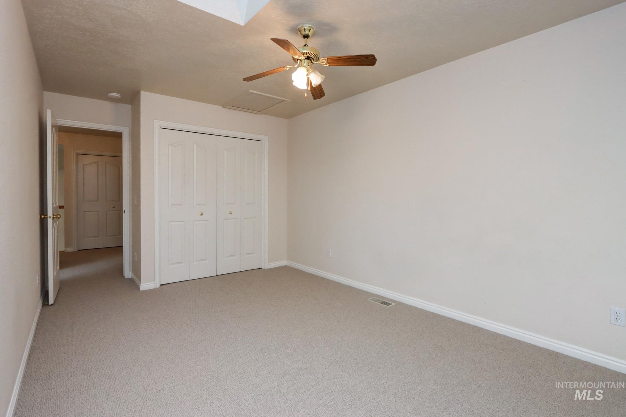 9043 W Shoup Ave Property Photo 41