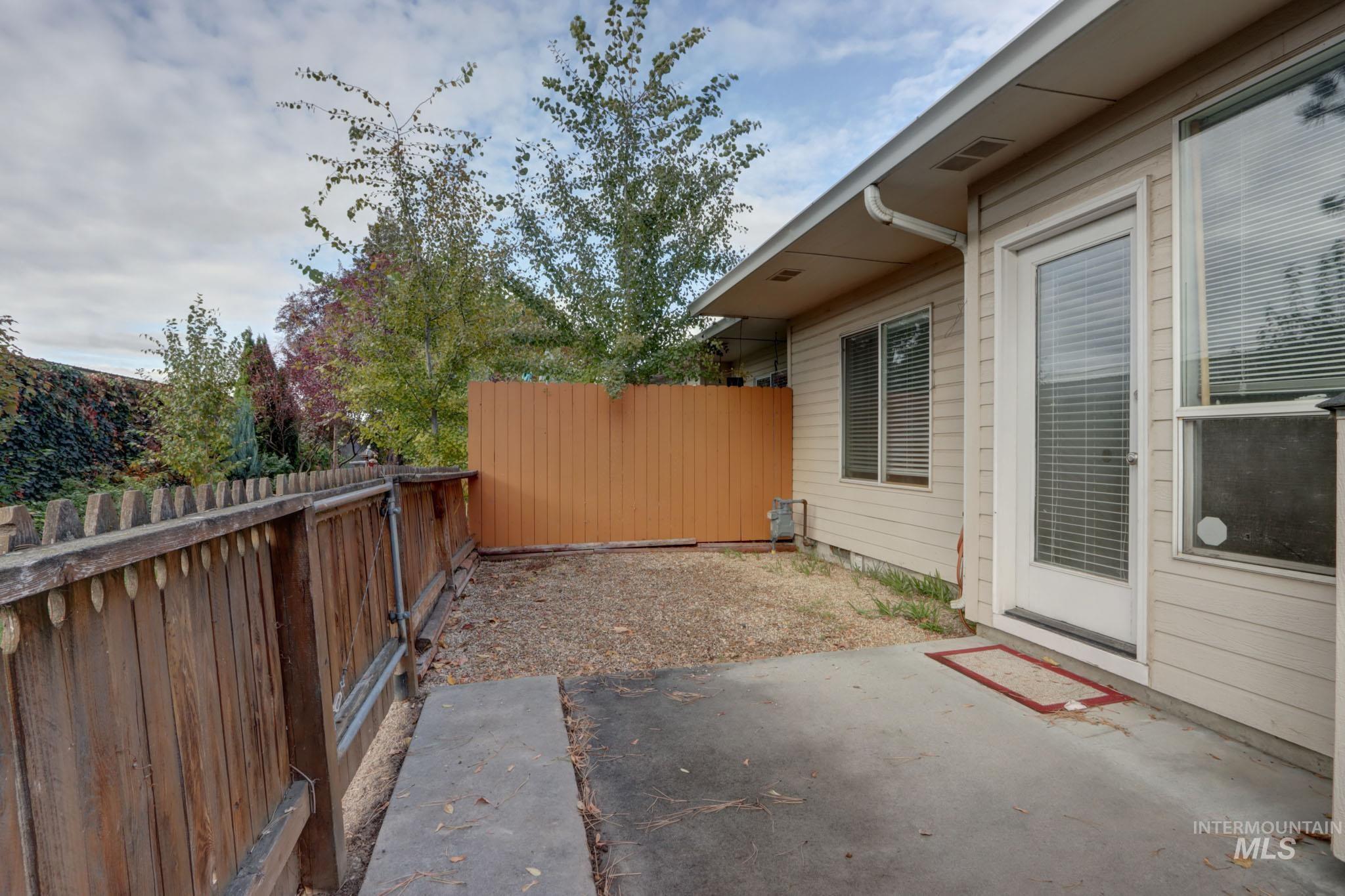 9043 W Shoup Ave Property Photo 47