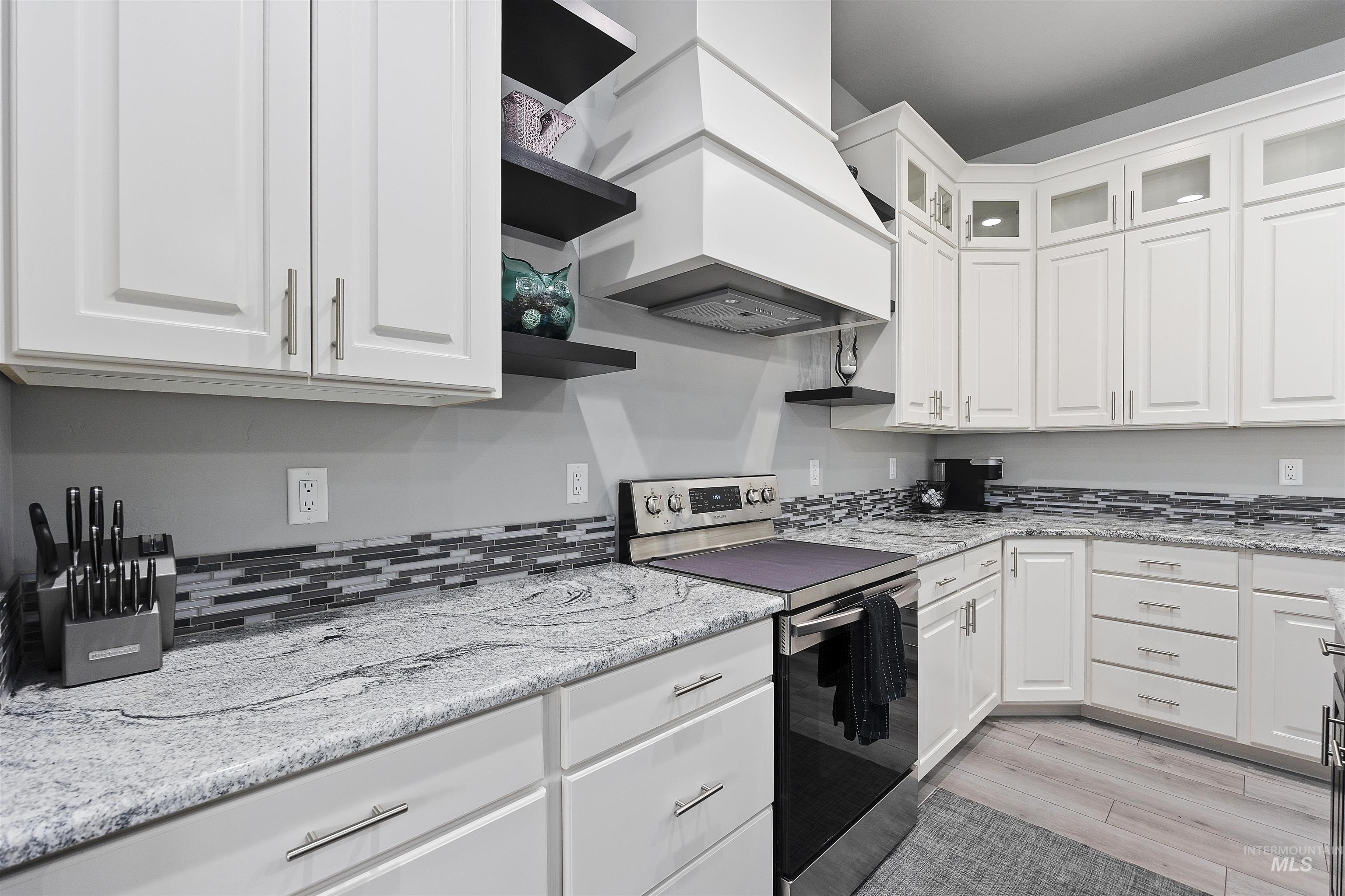 2329 Settler S Ridge Trl Property Photo 12