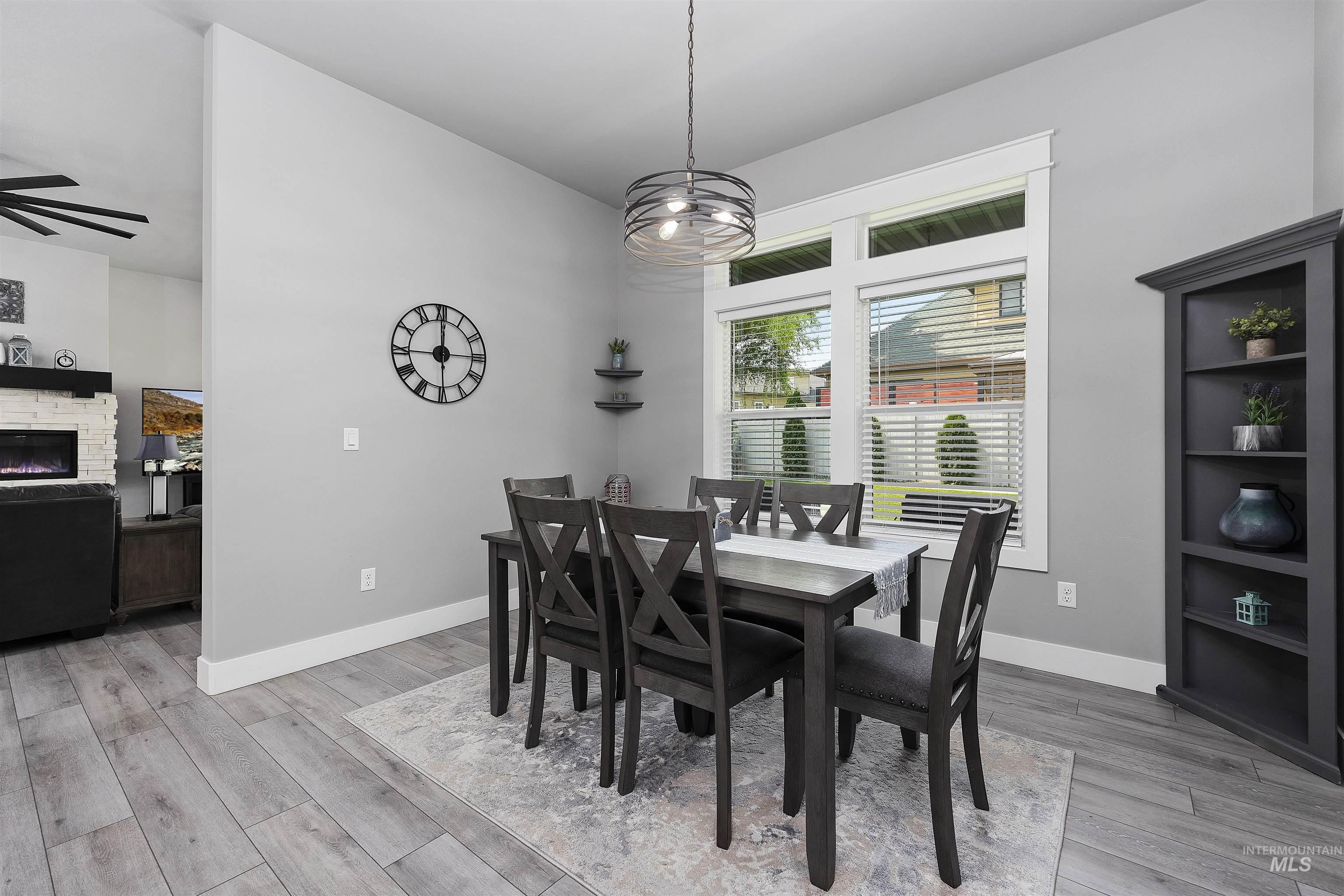 2329 Settler S Ridge Trl Property Photo 15