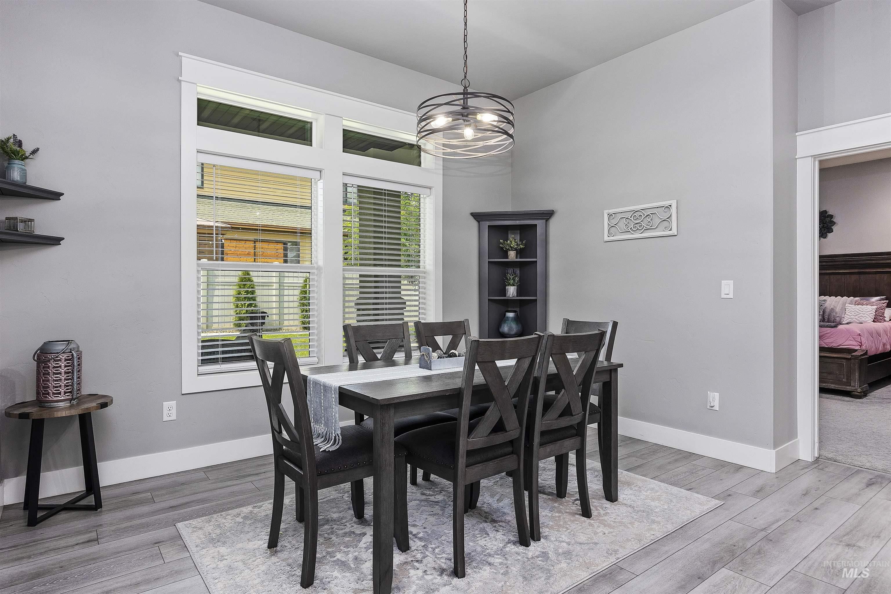 2329 Settler S Ridge Trl Property Photo 16