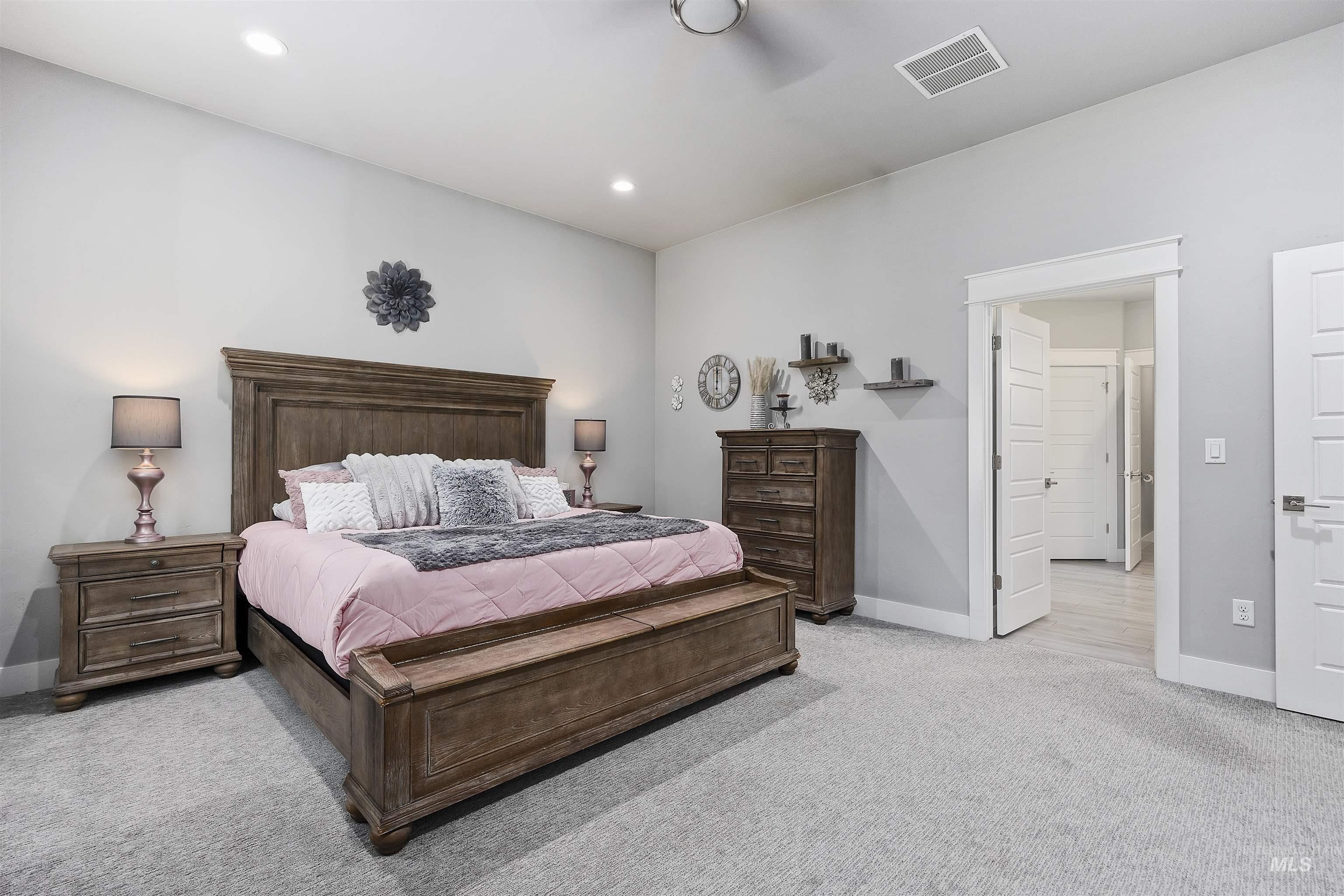 2329 Settler S Ridge Trl Property Photo 18