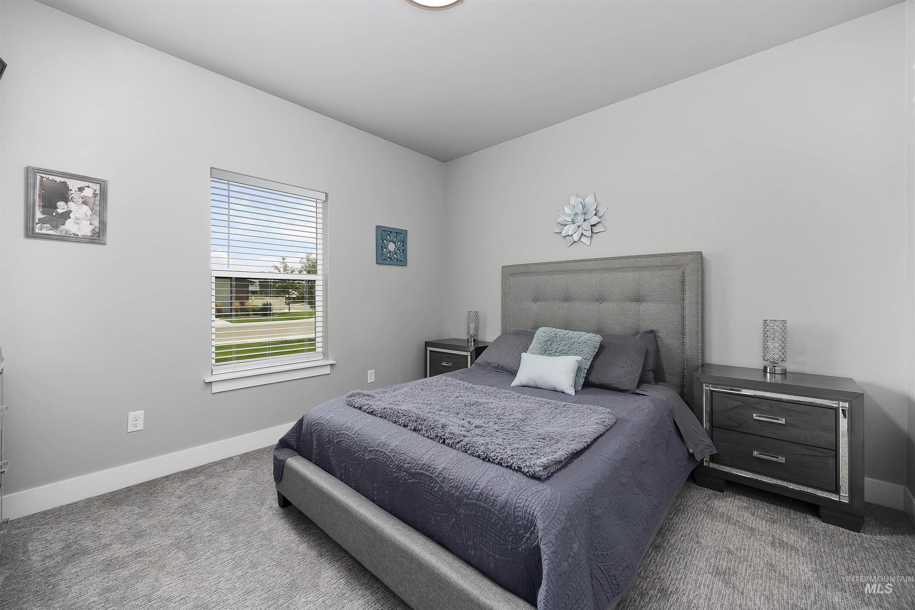 2329 Settler S Ridge Trl Property Photo 23