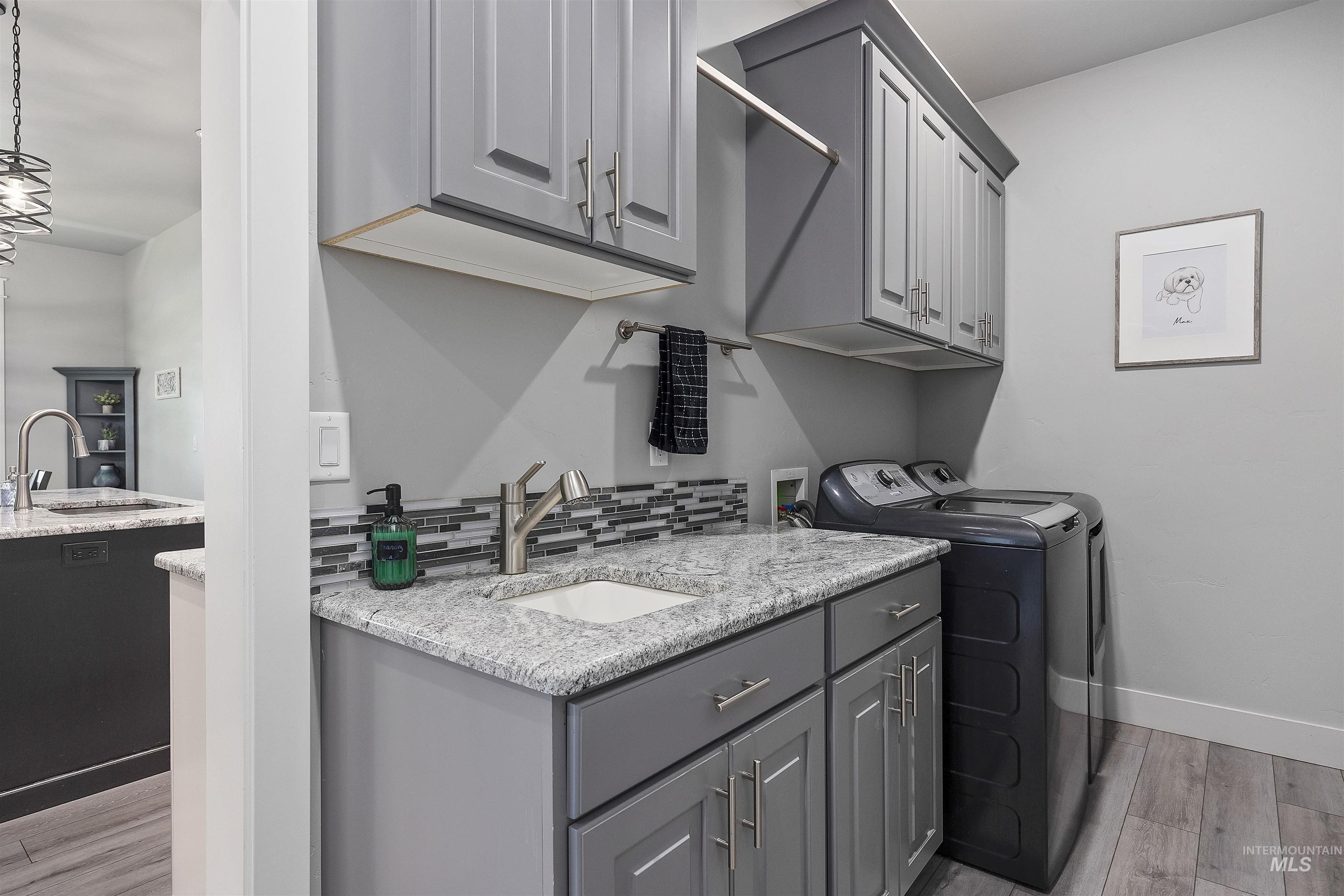2329 Settler S Ridge Trl Property Photo 27