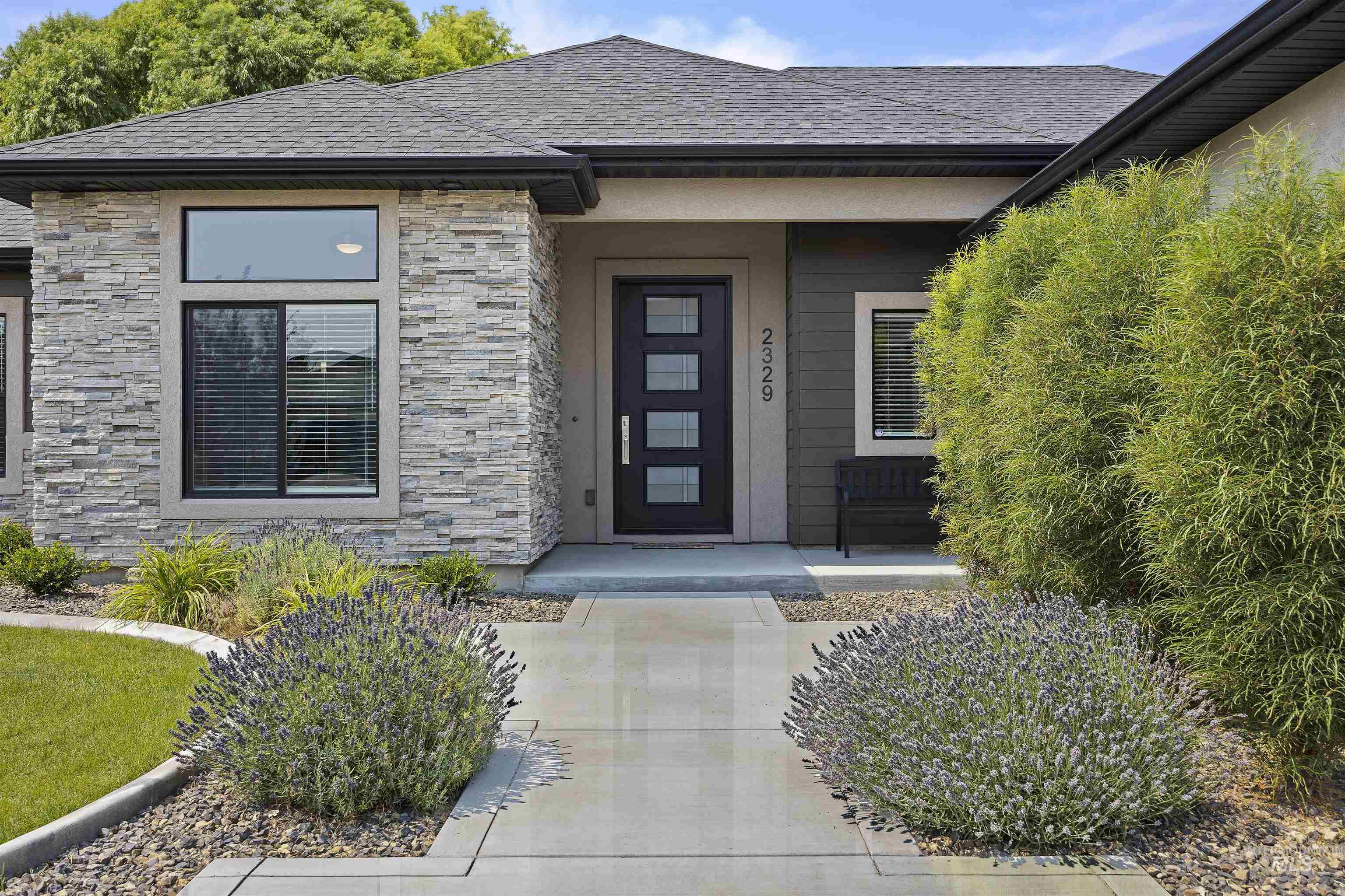 2329 Settler S Ridge Trl Property Photo 28