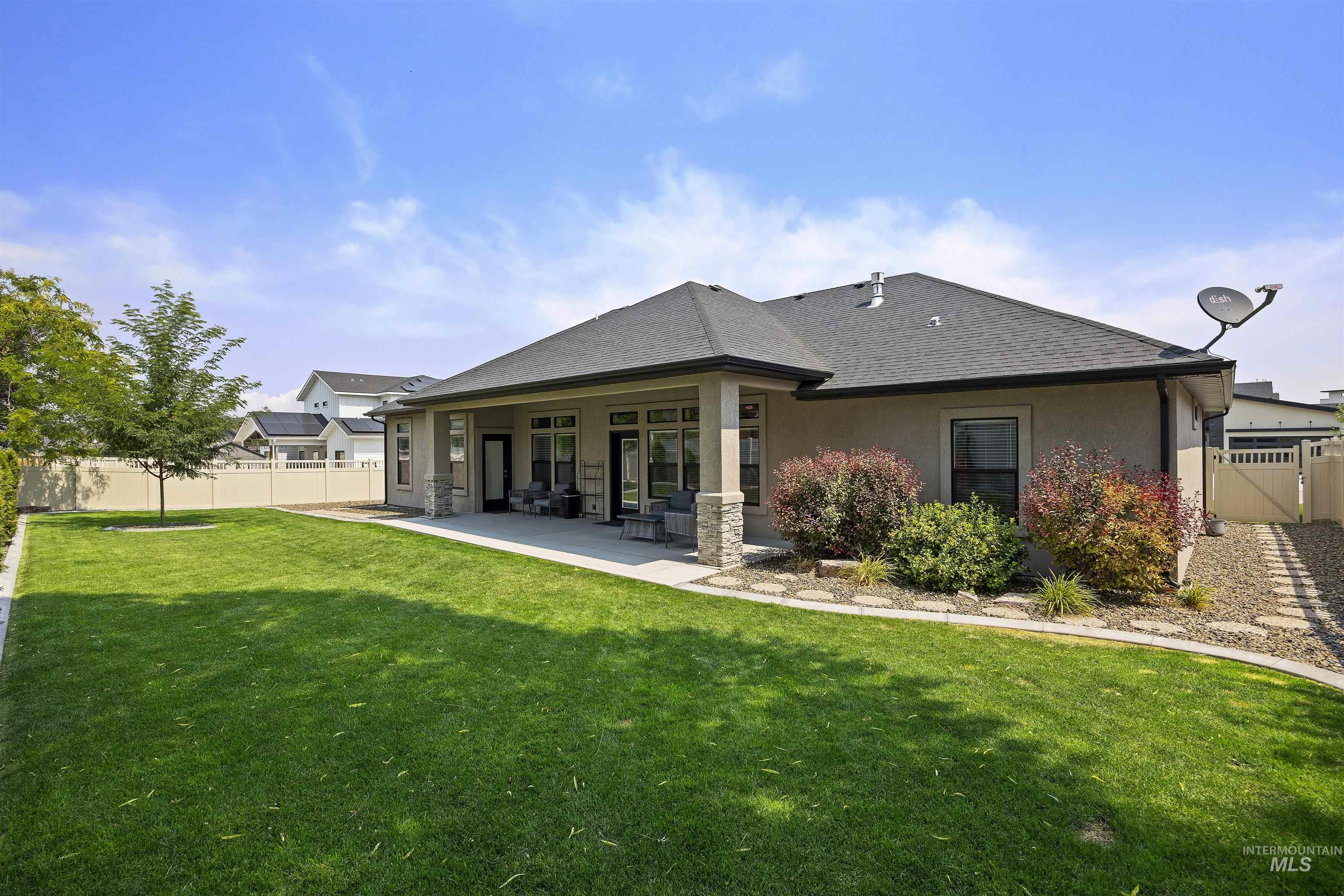2329 Settler S Ridge Trl Property Photo 29